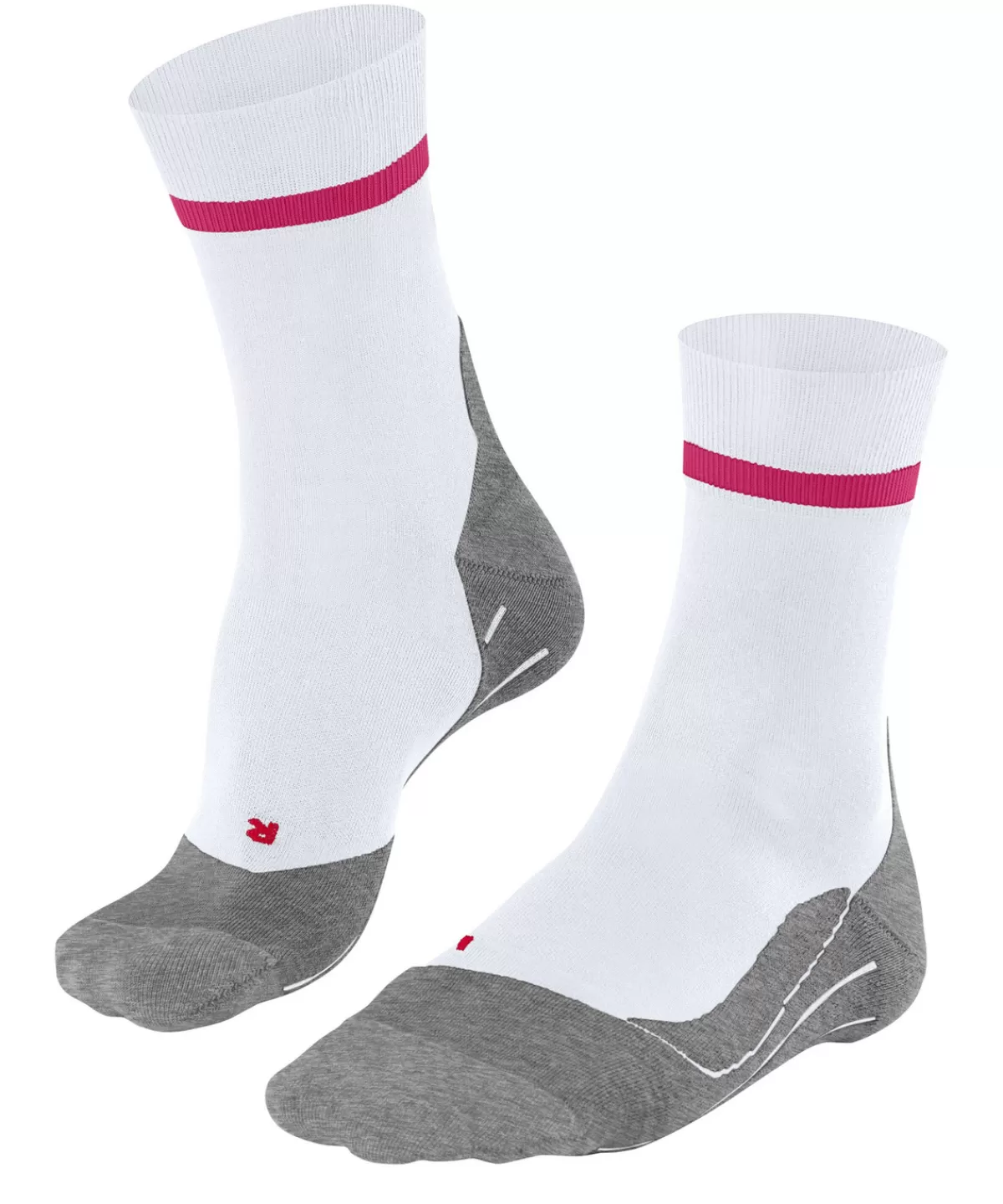 Ru4 Endurance Damen Running Socken^FALKE Flash Sale