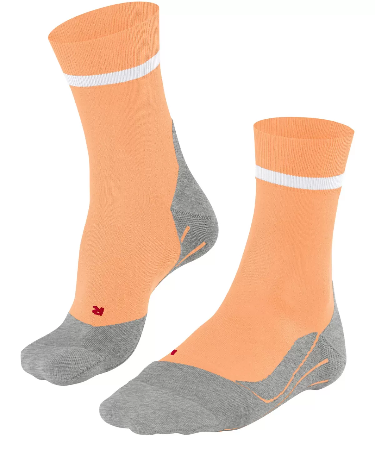 Ru4 Endurance Damen Running Socken^FALKE Clearance