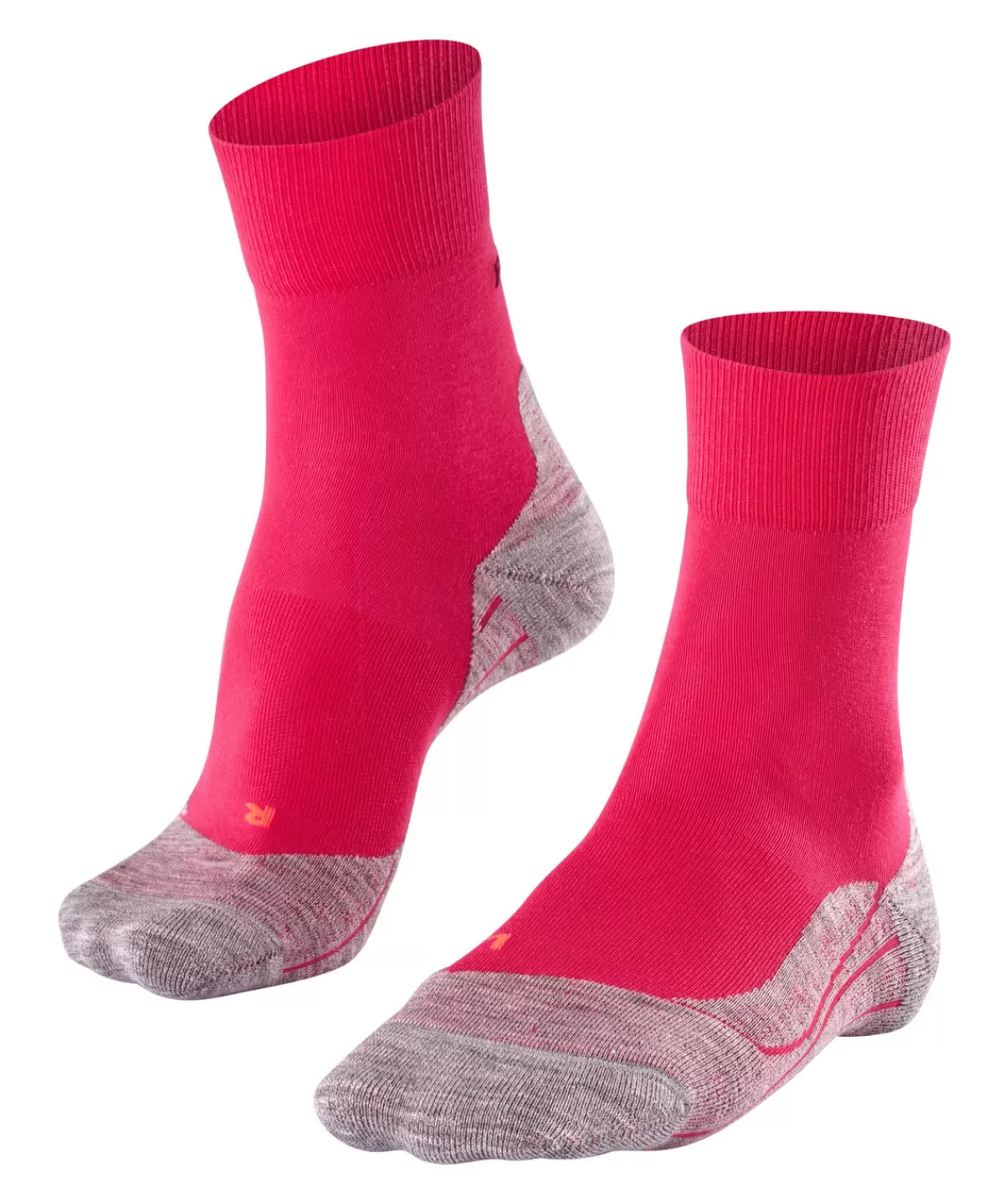 Ru4 Endurance Damen Running Socken^FALKE Online