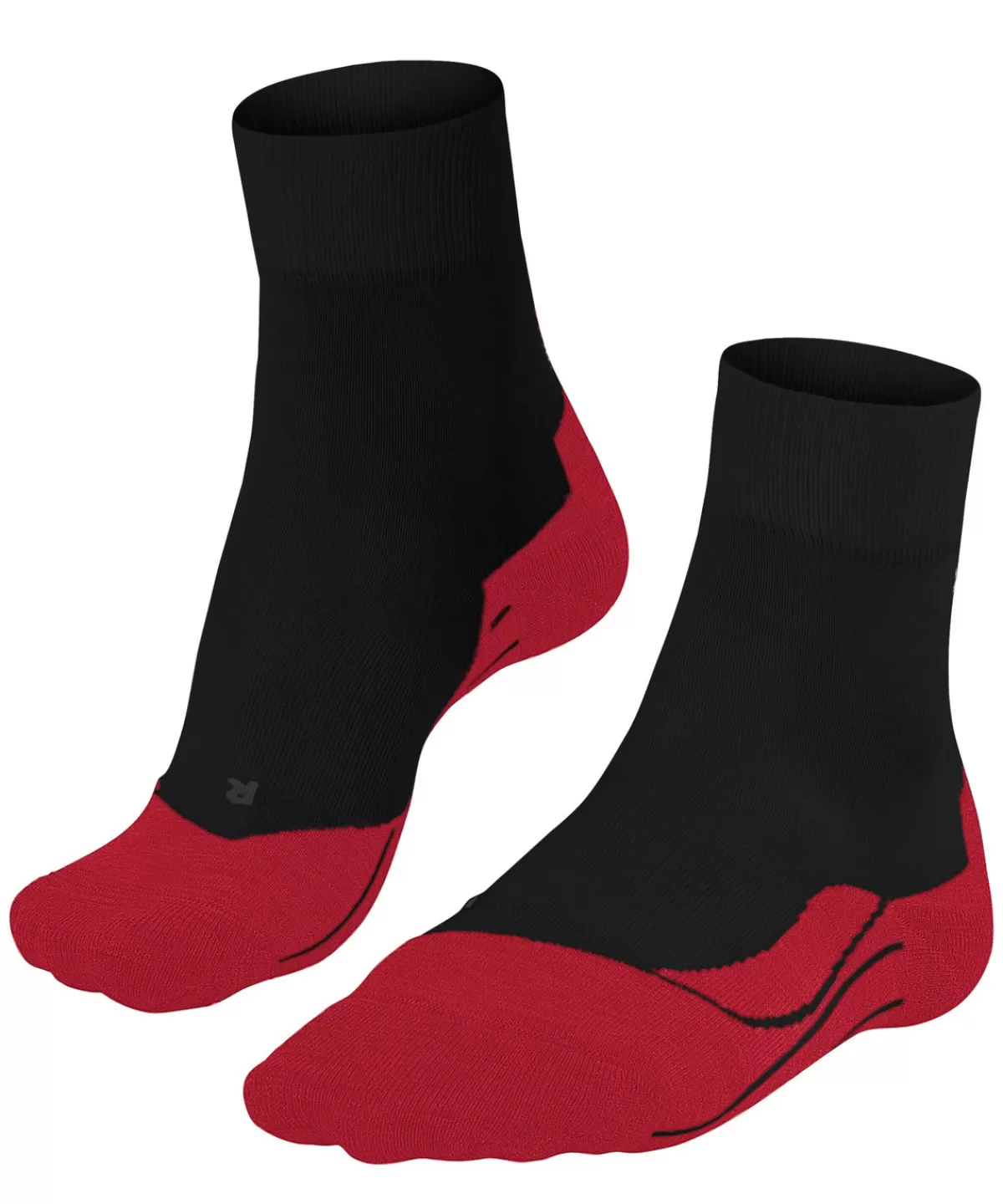 Ru4 Endurance Damen Running Socken^FALKE Outlet