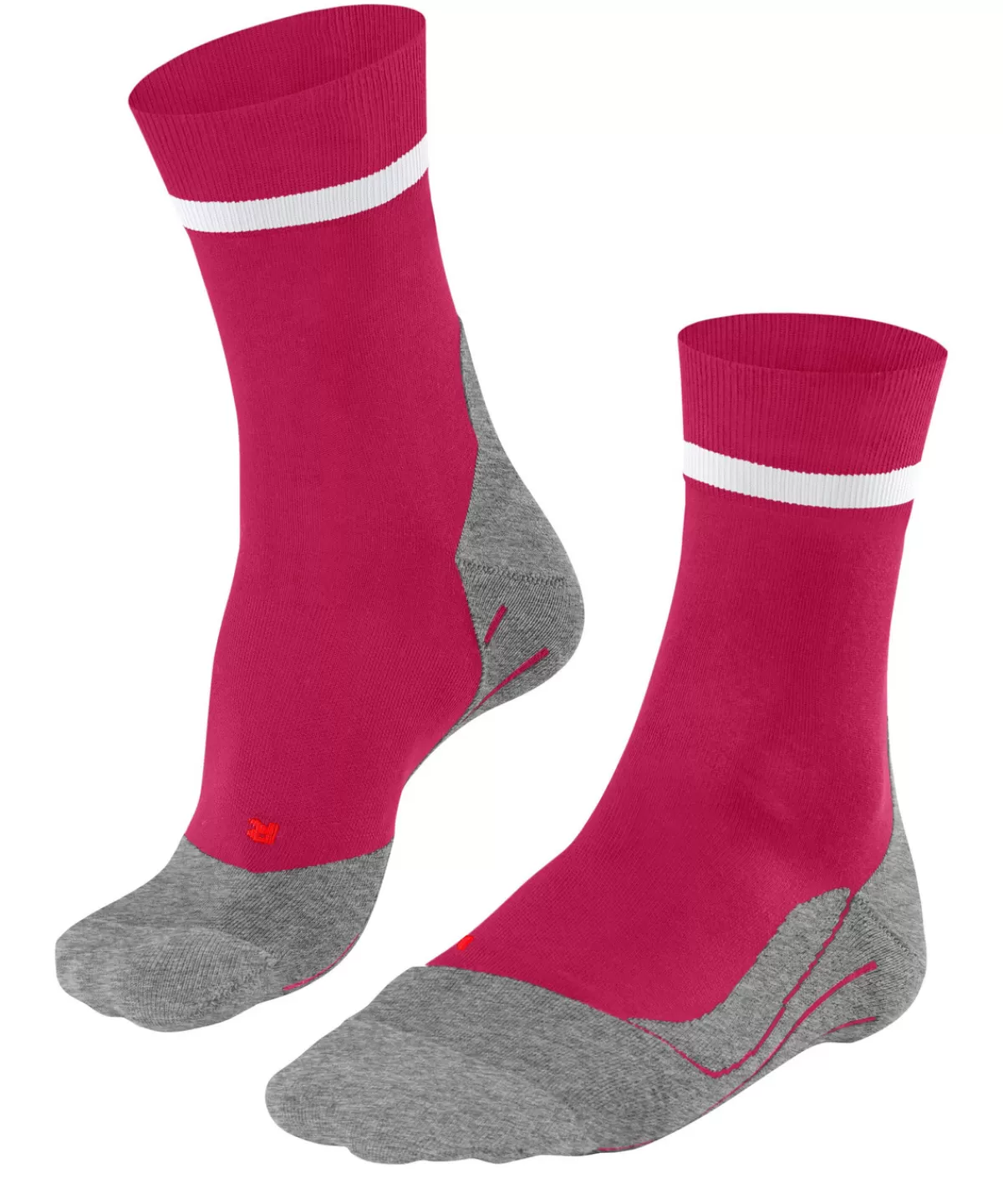 Ru4 Endurance Damen Running Socken^FALKE Discount