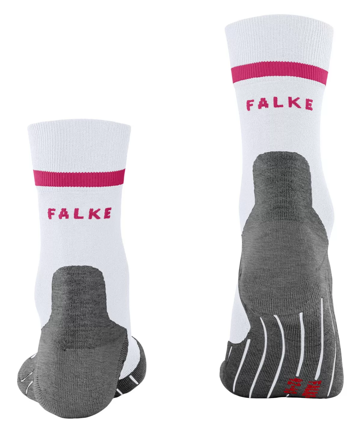 Ru4 Endurance Damen Running Socken^FALKE Flash Sale