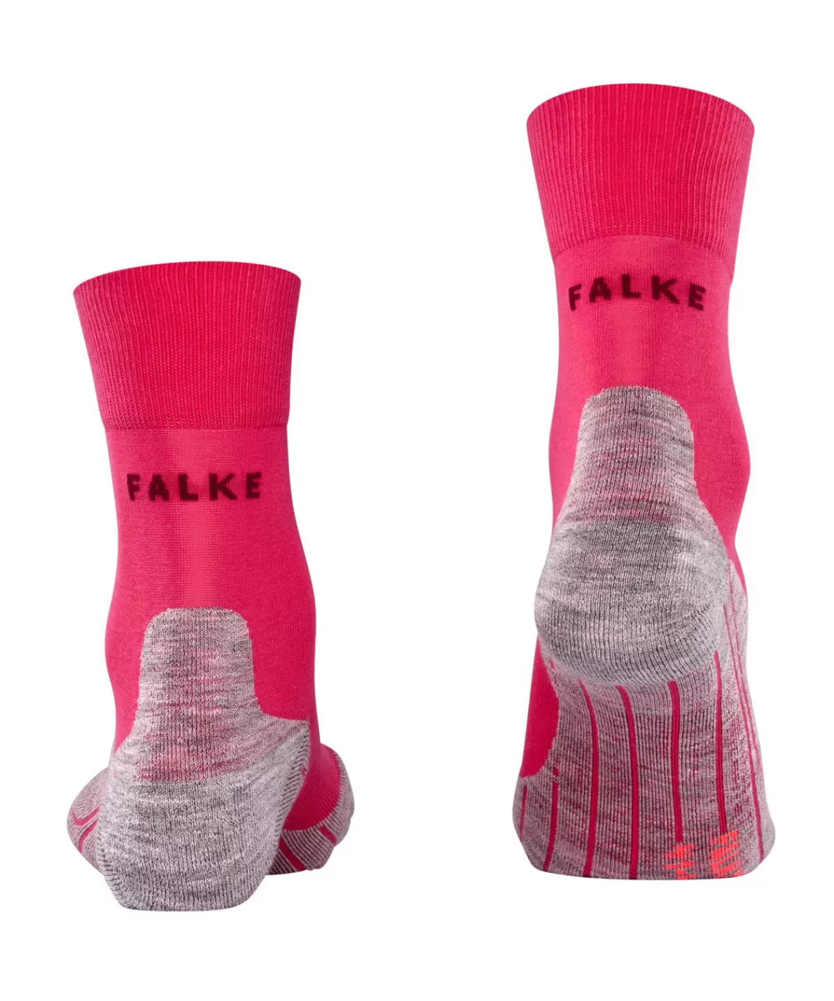 Ru4 Endurance Damen Running Socken^FALKE Online