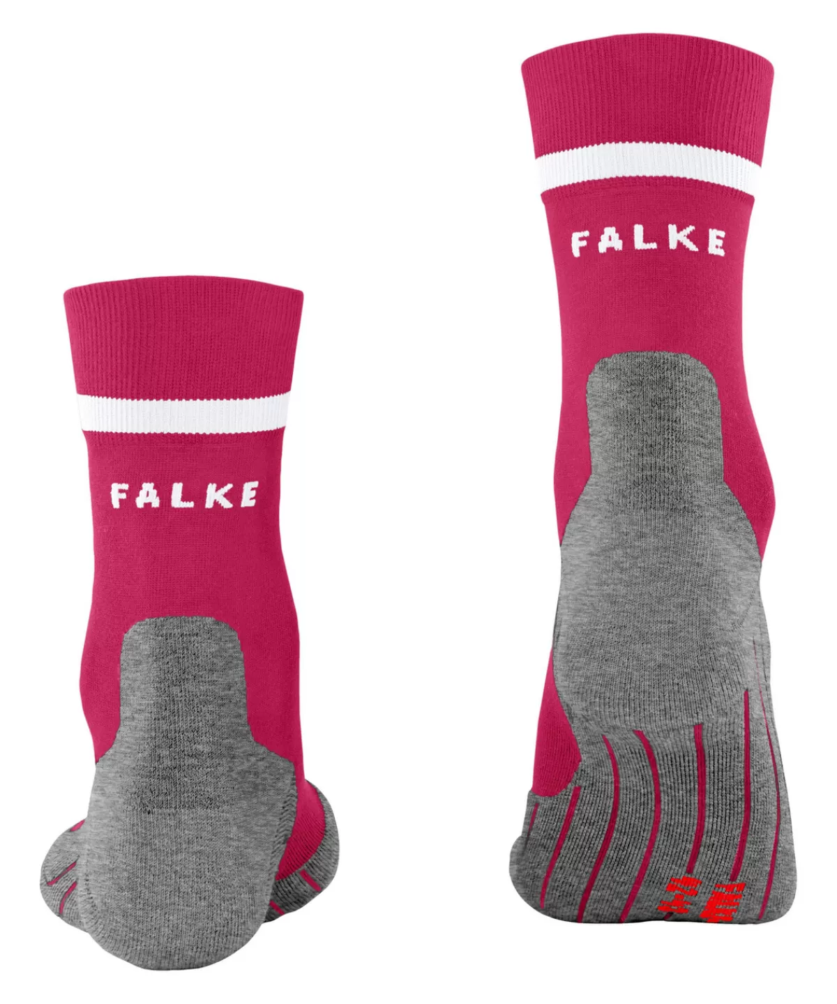 Ru4 Endurance Damen Running Socken^FALKE Discount