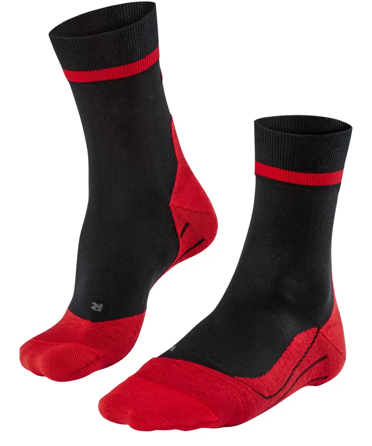 Ru4 Endurance Herren Running Socken^FALKE Clearance