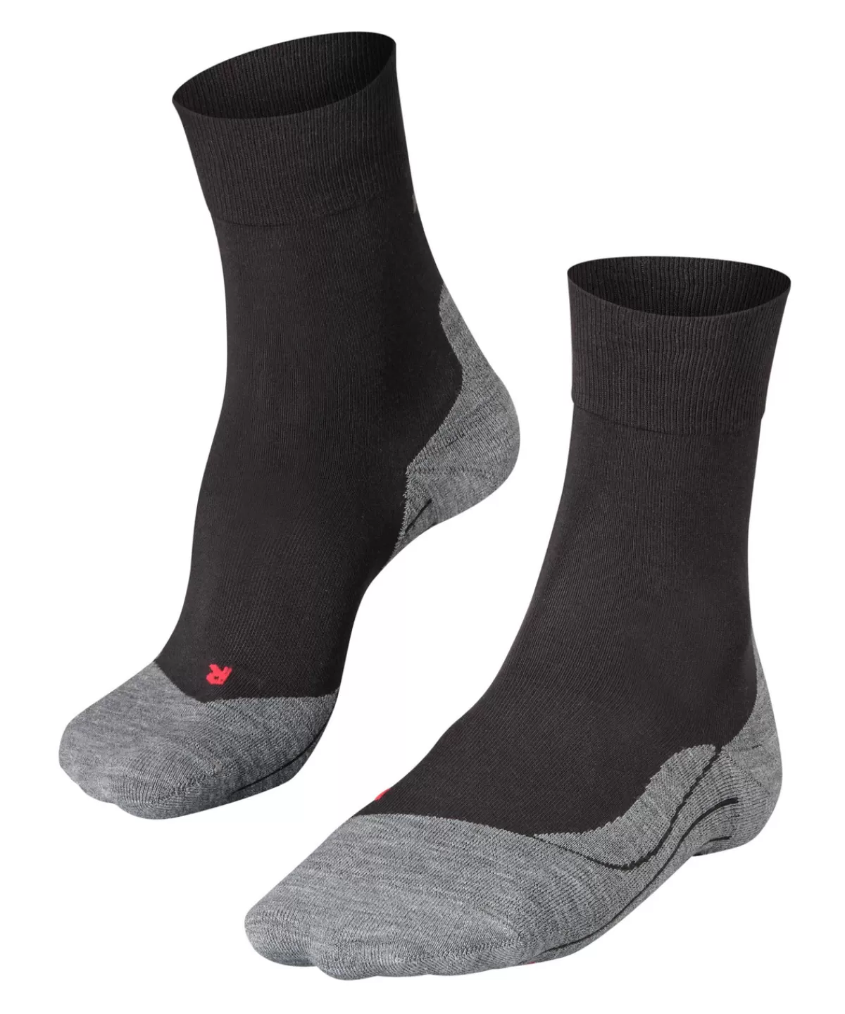 Ru4 Endurance Herren Running Socken^FALKE Flash Sale