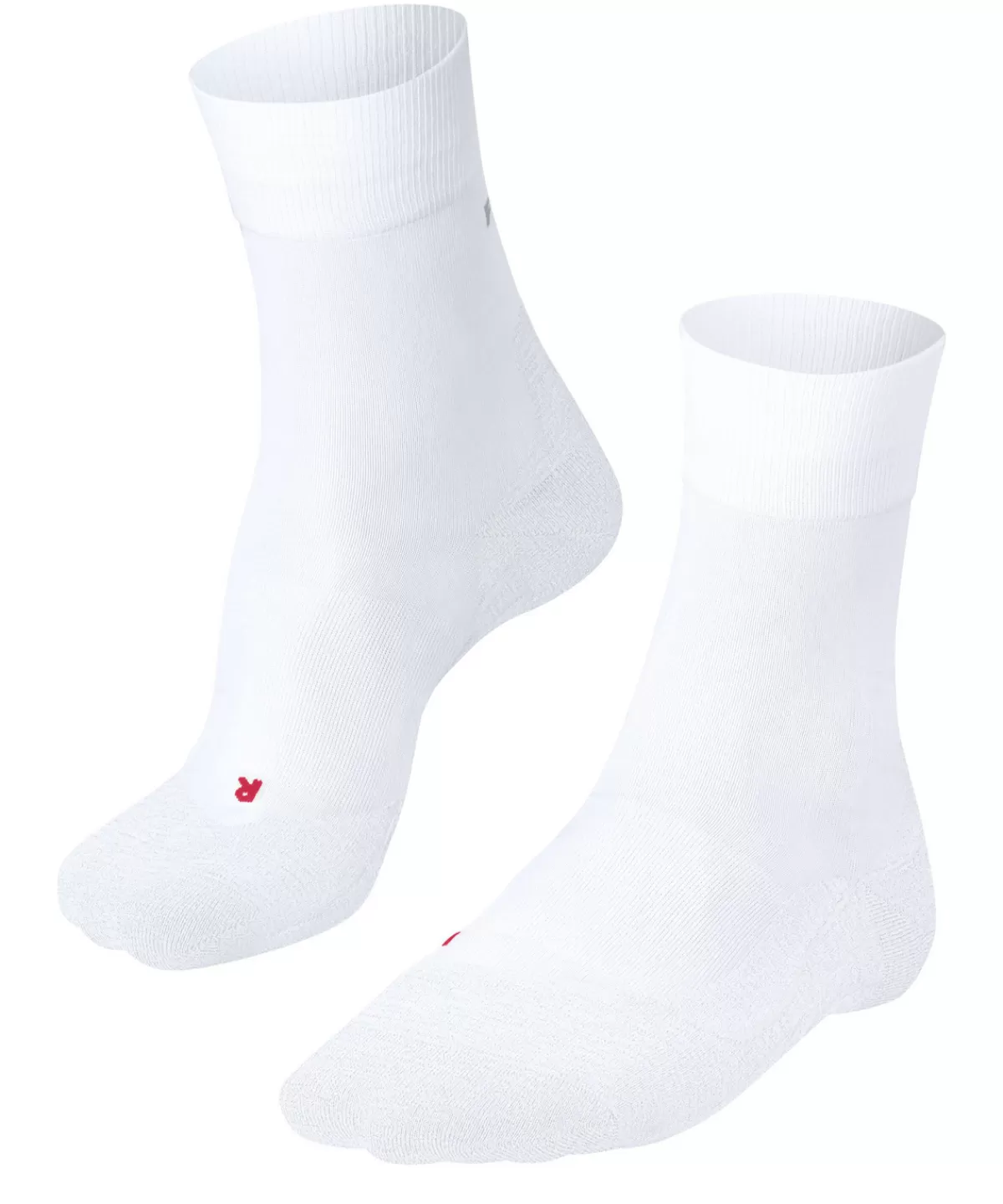 Ru4 Endurance Herren Running Socken^FALKE Outlet
