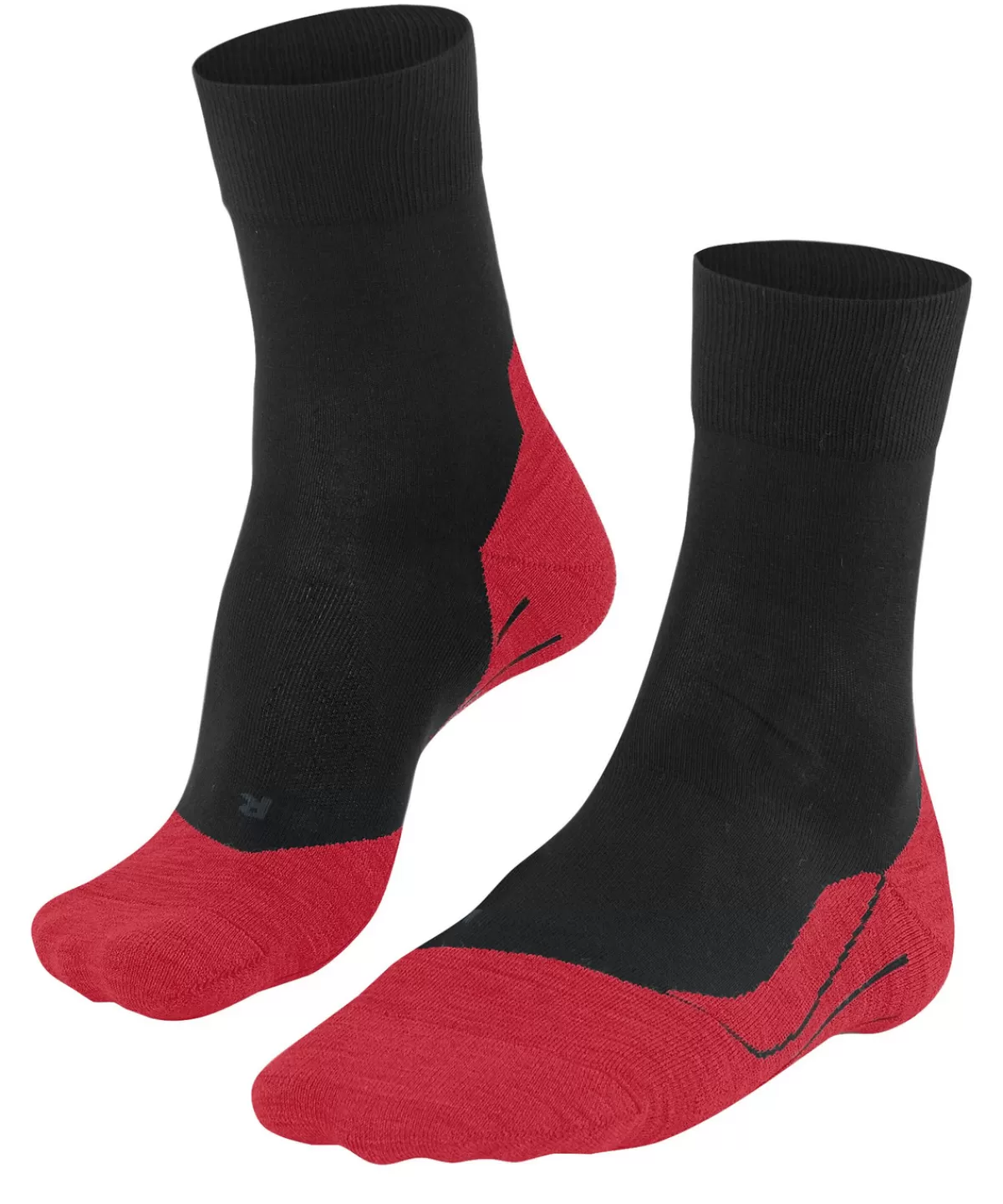 Ru4 Endurance Herren Running Socken^FALKE Outlet