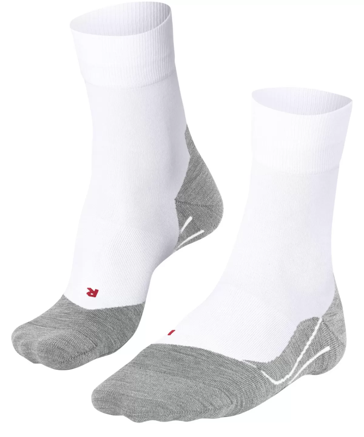Ru4 Endurance Herren Running Socken^FALKE Outlet