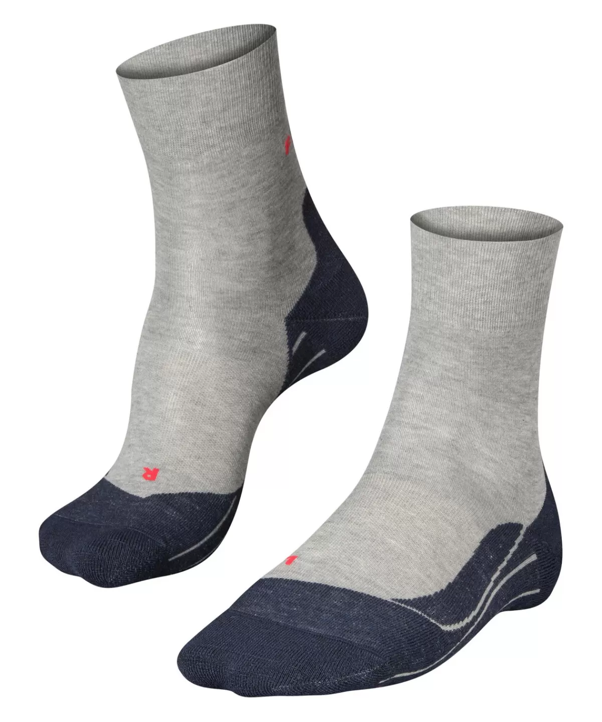 Ru4 Endurance Herren Running Socken^FALKE Best Sale