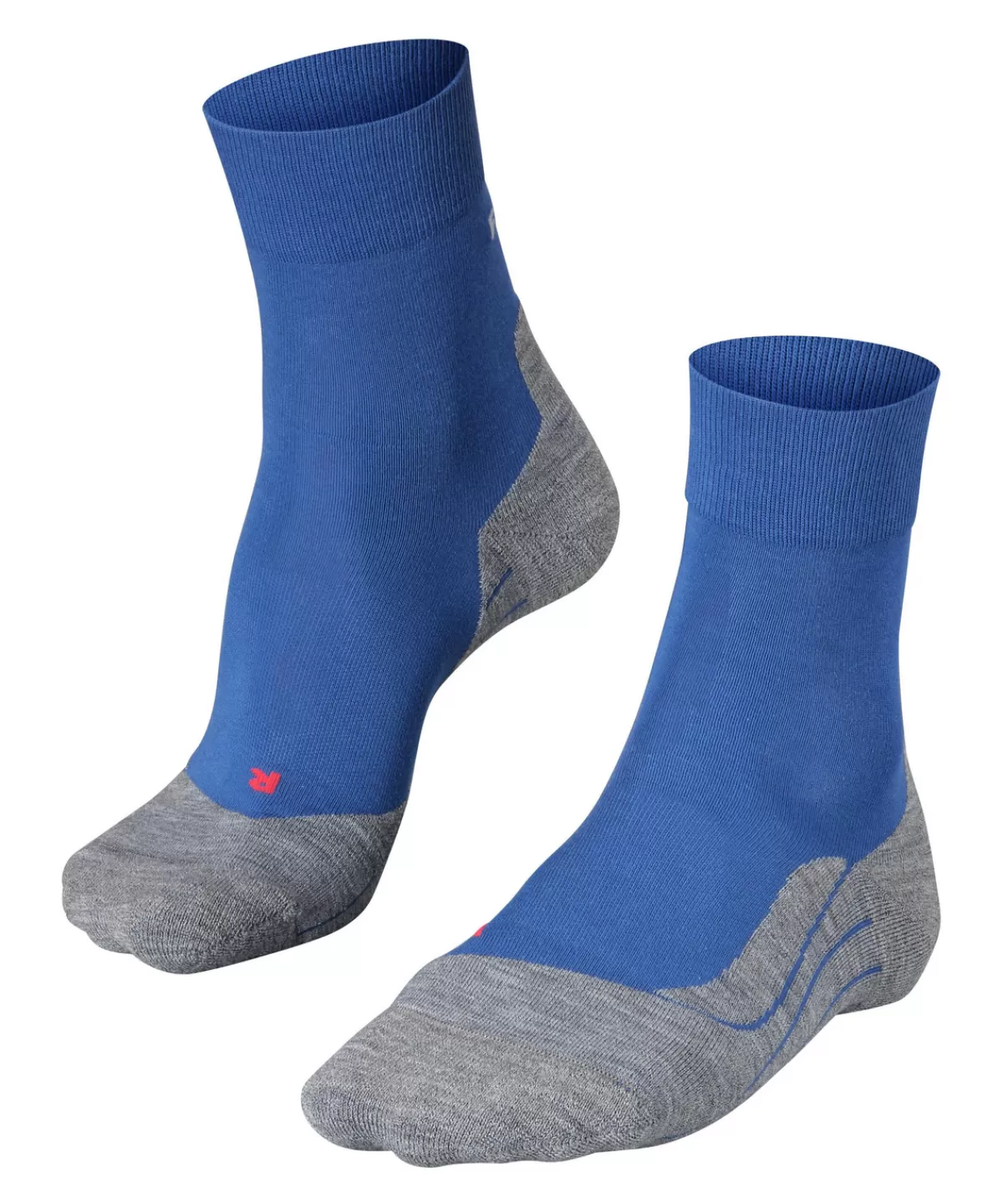 Ru4 Endurance Herren Running Socken^FALKE Flash Sale