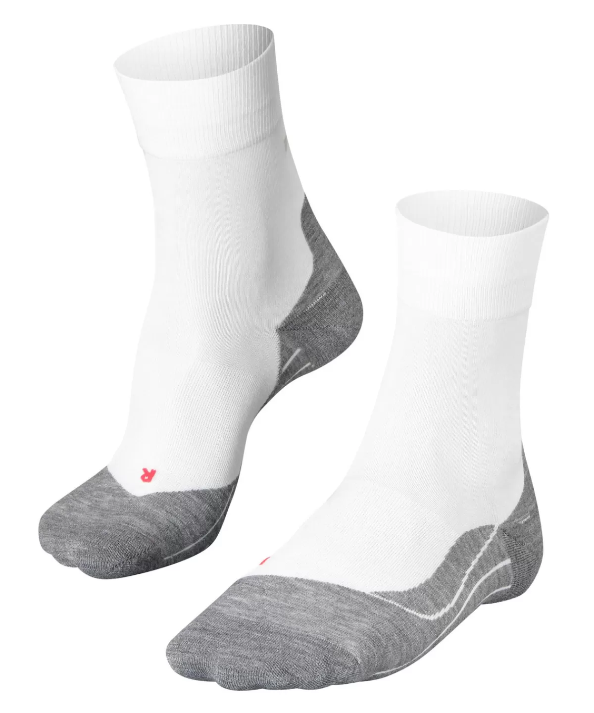 Ru4 Endurance Herren Running Socken^FALKE Online