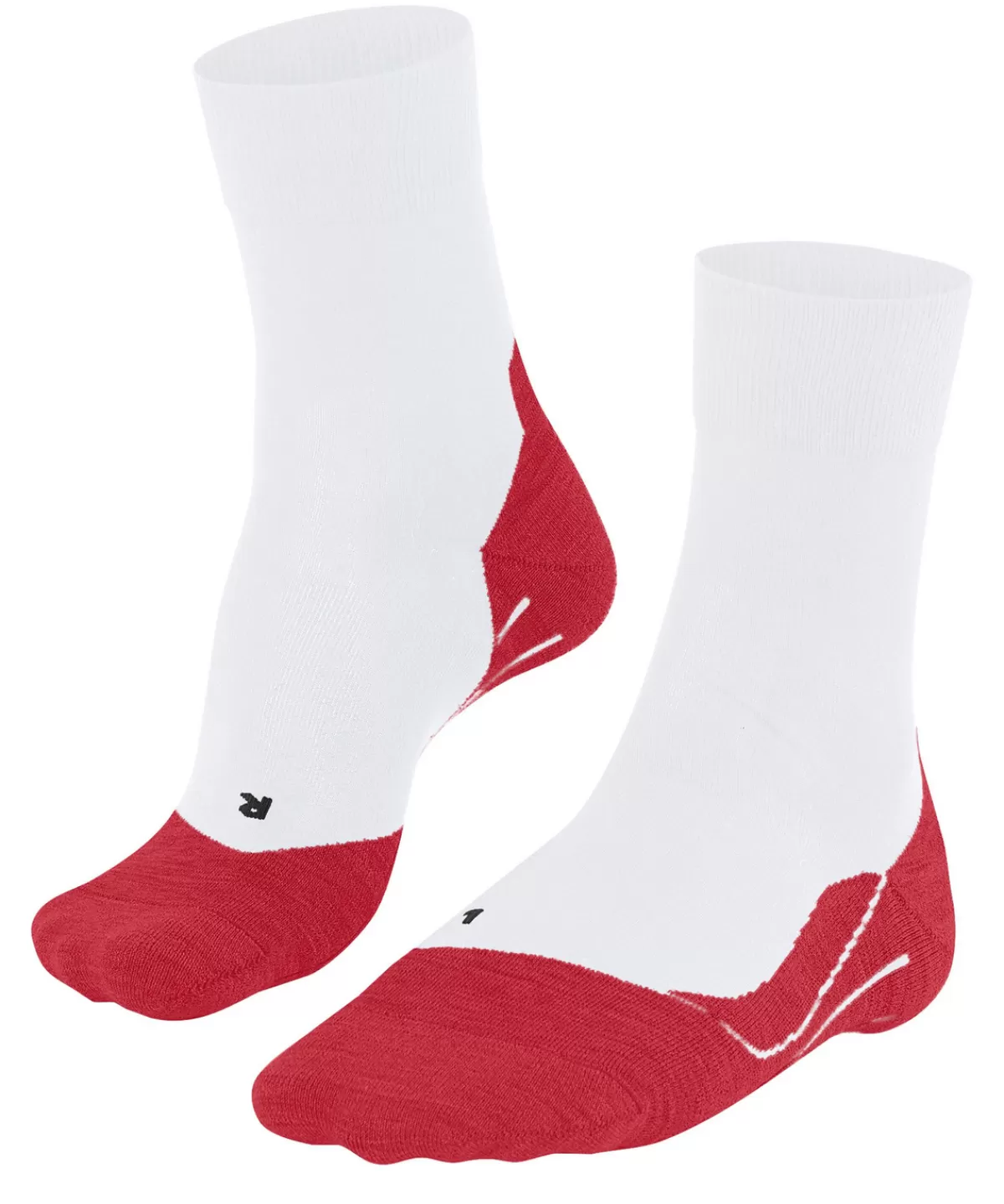 Ru4 Endurance Herren Running Socken^FALKE Cheap
