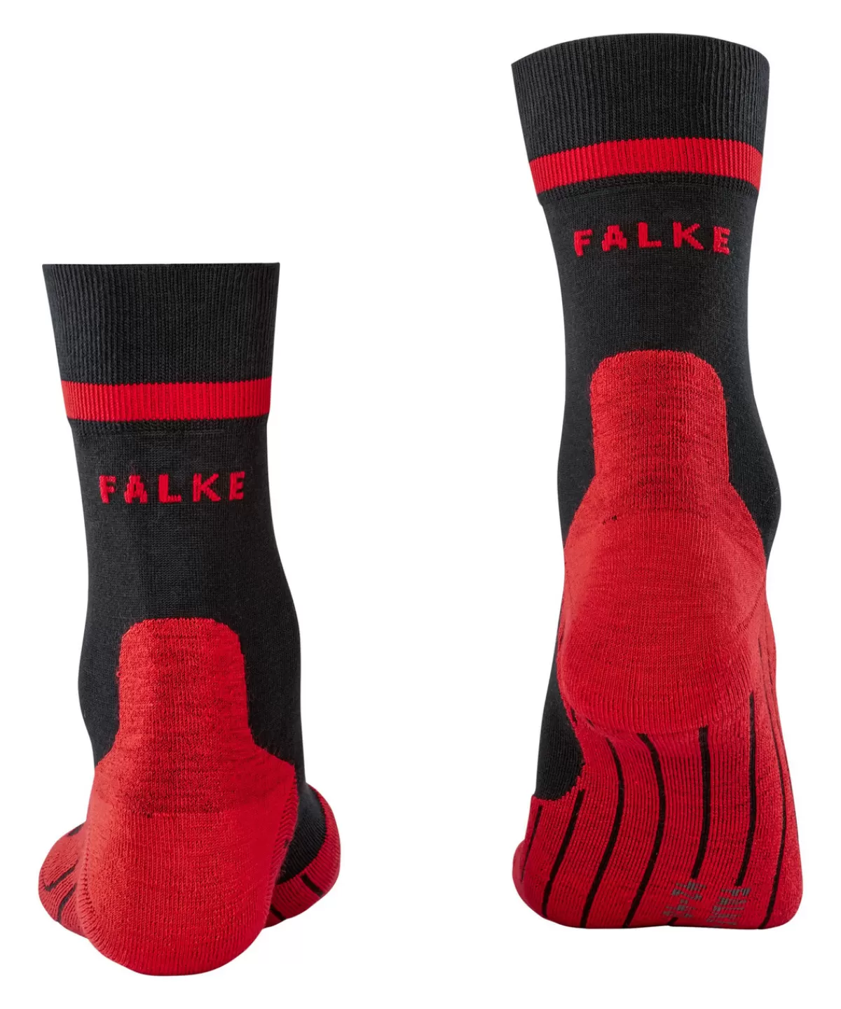 Ru4 Endurance Herren Running Socken^FALKE Clearance