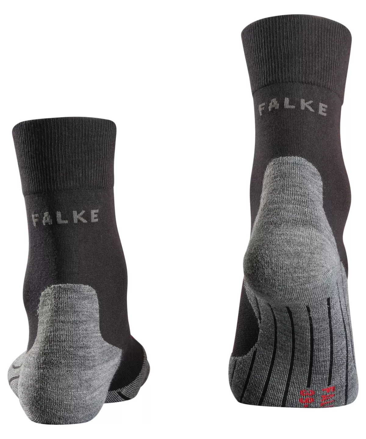 Ru4 Endurance Herren Running Socken^FALKE Flash Sale