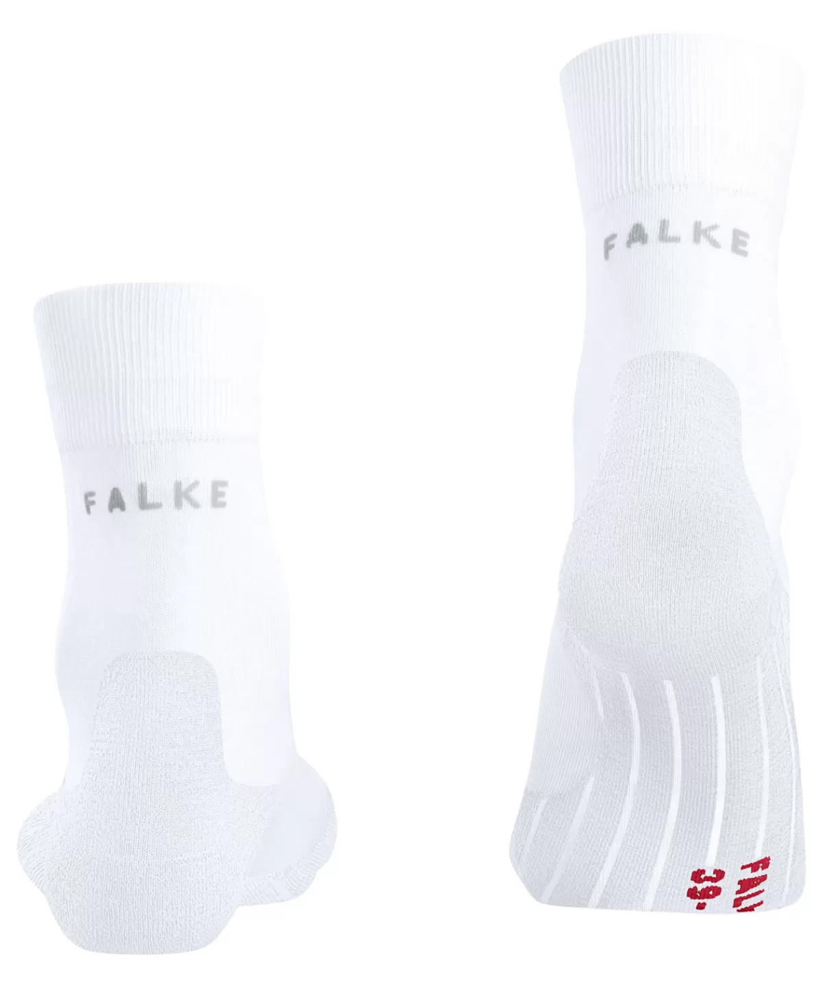 Ru4 Endurance Herren Running Socken^FALKE Outlet