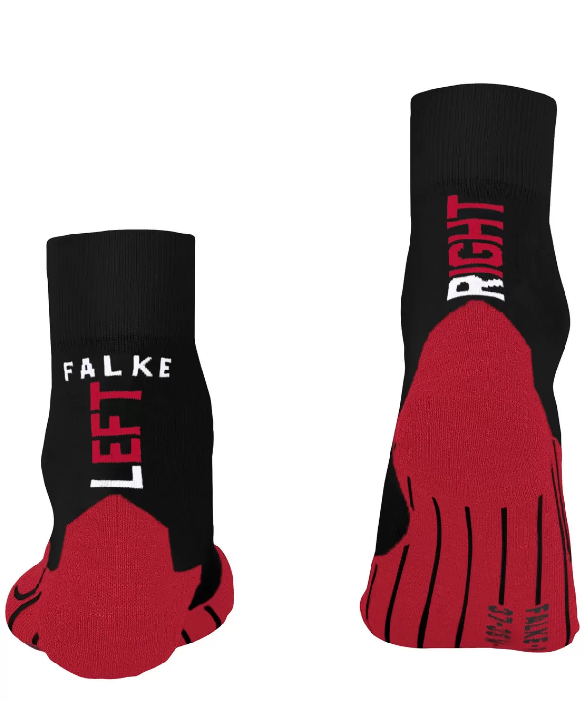 Ru4 Endurance Herren Running Socken^FALKE Outlet