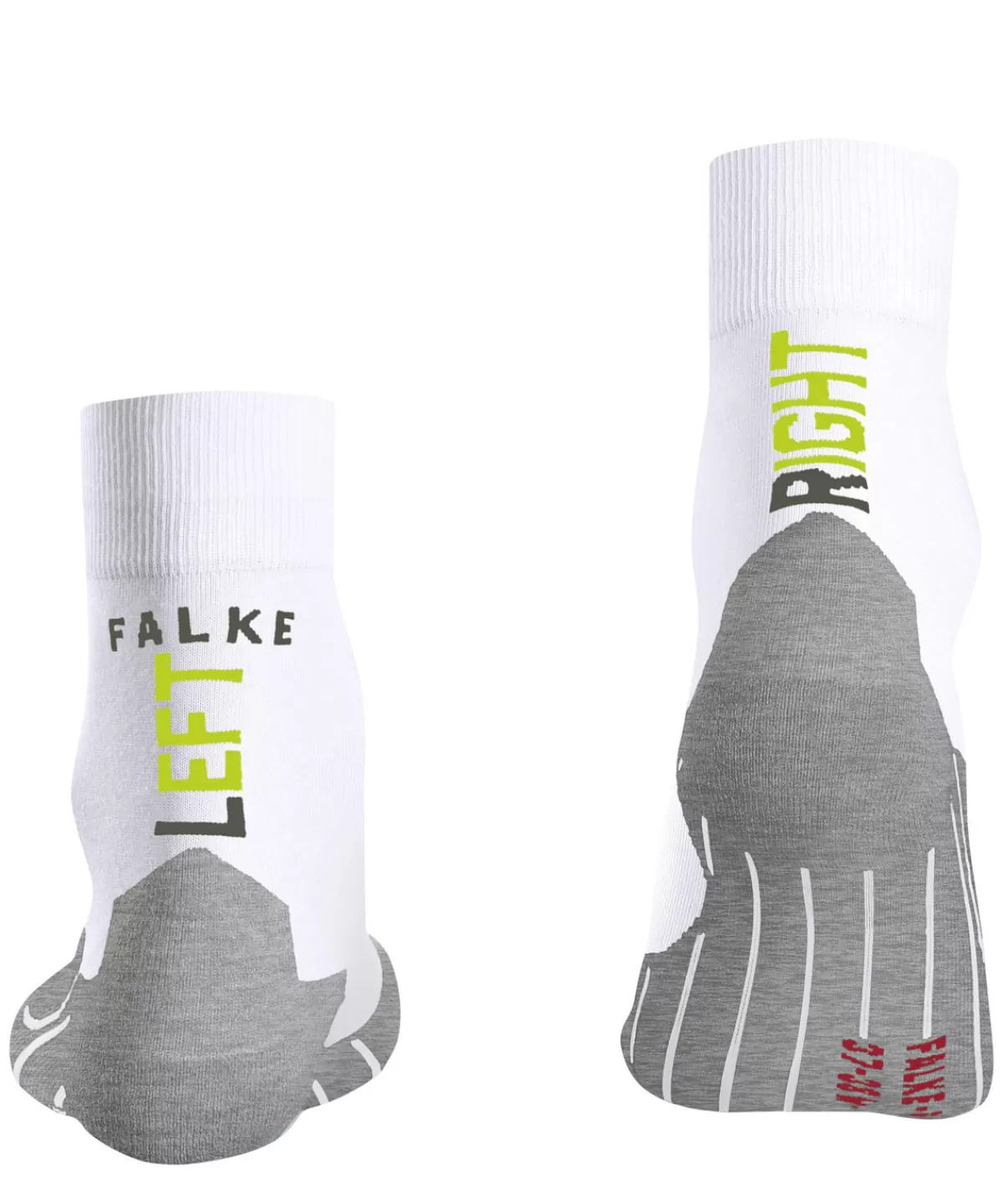 Ru4 Endurance Herren Running Socken^FALKE Outlet