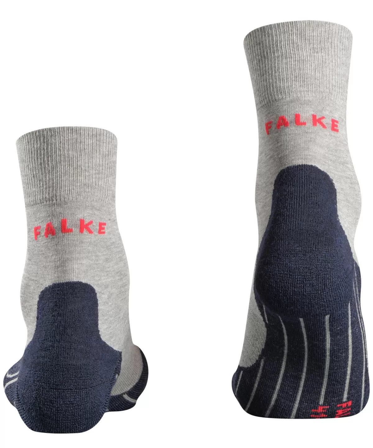 Ru4 Endurance Herren Running Socken^FALKE Best Sale