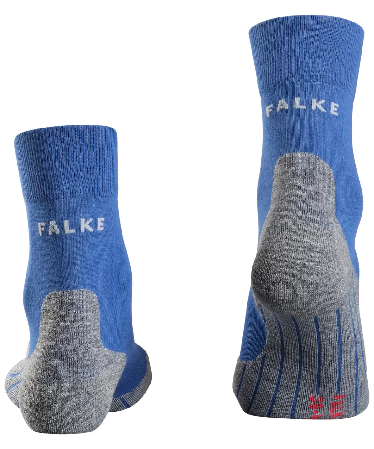 Ru4 Endurance Herren Running Socken^FALKE Flash Sale