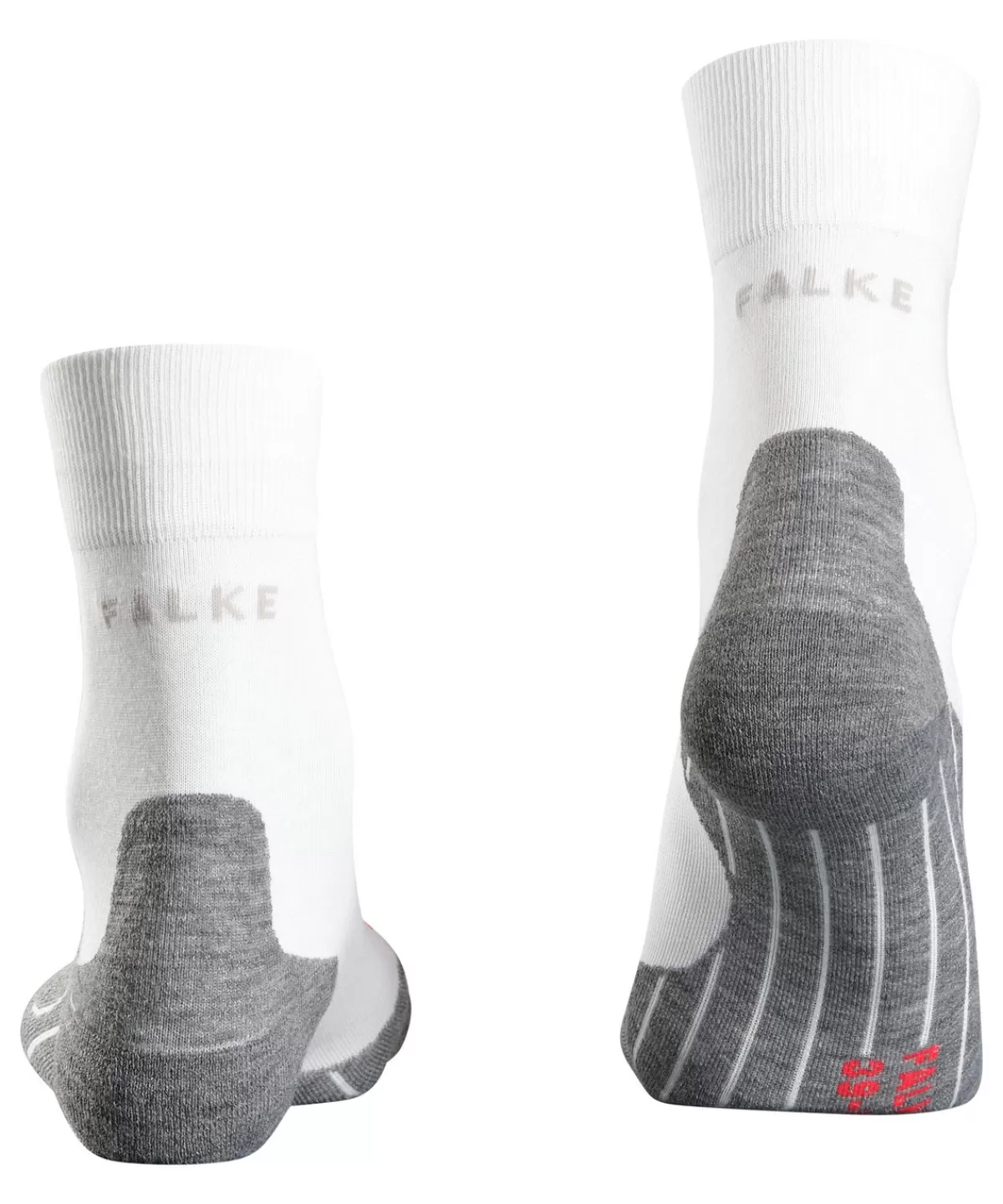 Ru4 Endurance Herren Running Socken^FALKE Online
