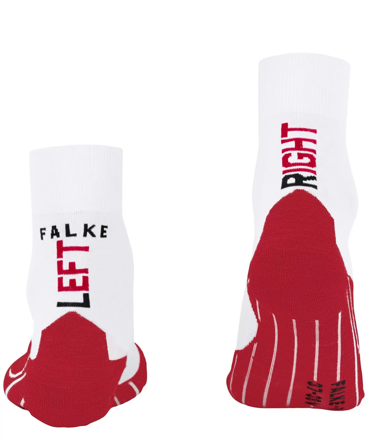 Ru4 Endurance Herren Running Socken^FALKE Cheap