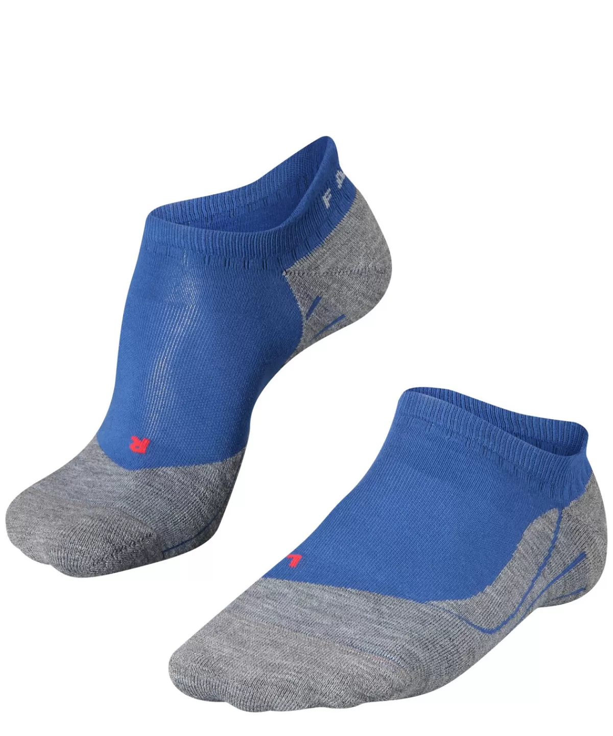 Ru4 Endurance Invisible Herren Running Füßlinge^FALKE Discount