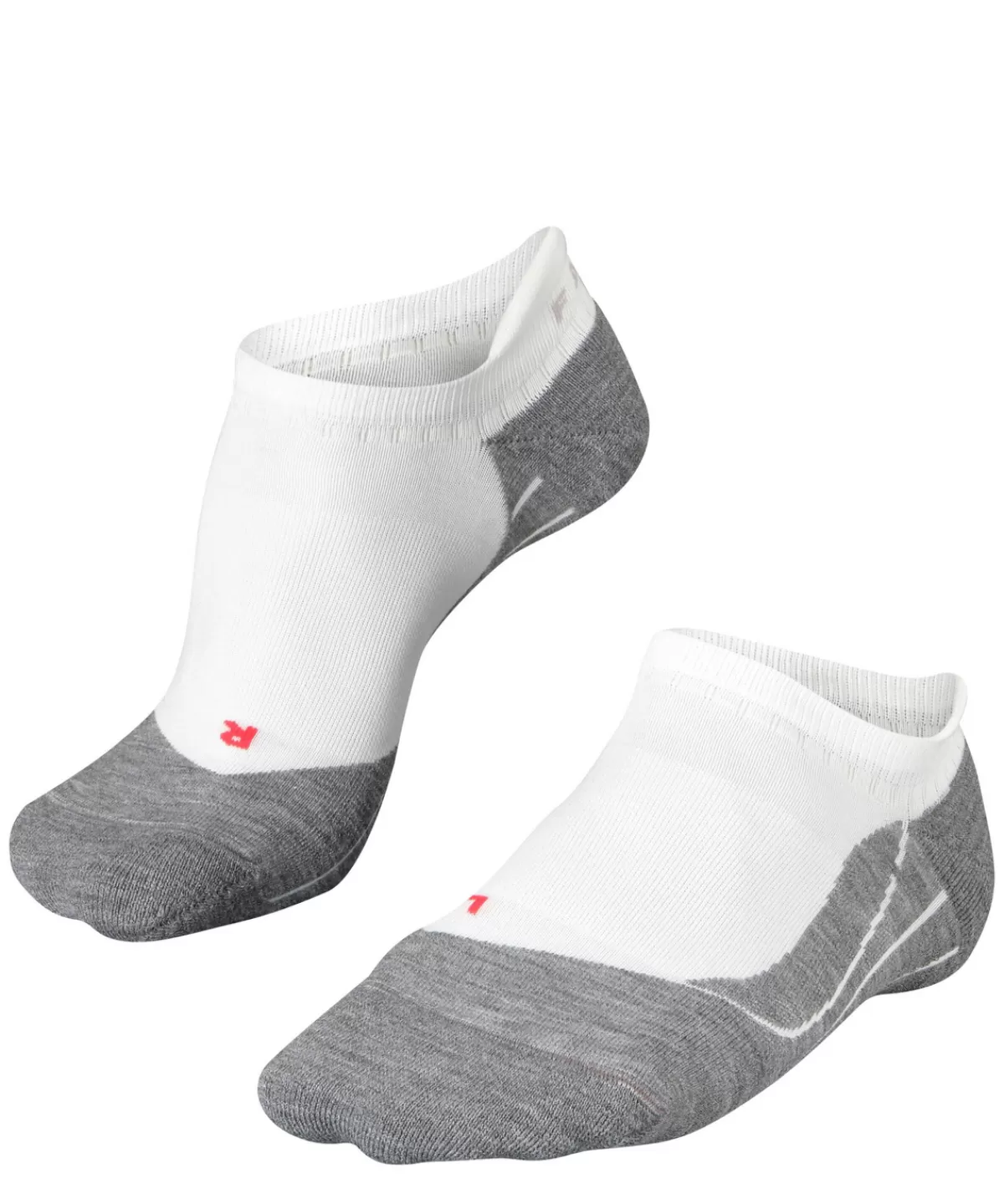 Ru4 Endurance Invisible Herren Running Füßlinge^FALKE Discount