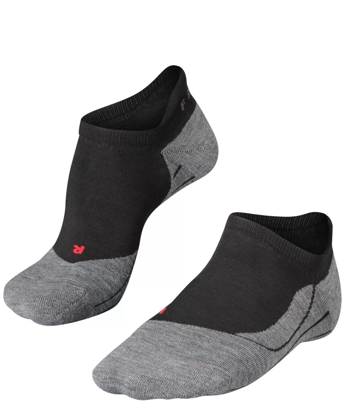 Ru4 Endurance Invisible Herren Running Füßlinge^FALKE Clearance