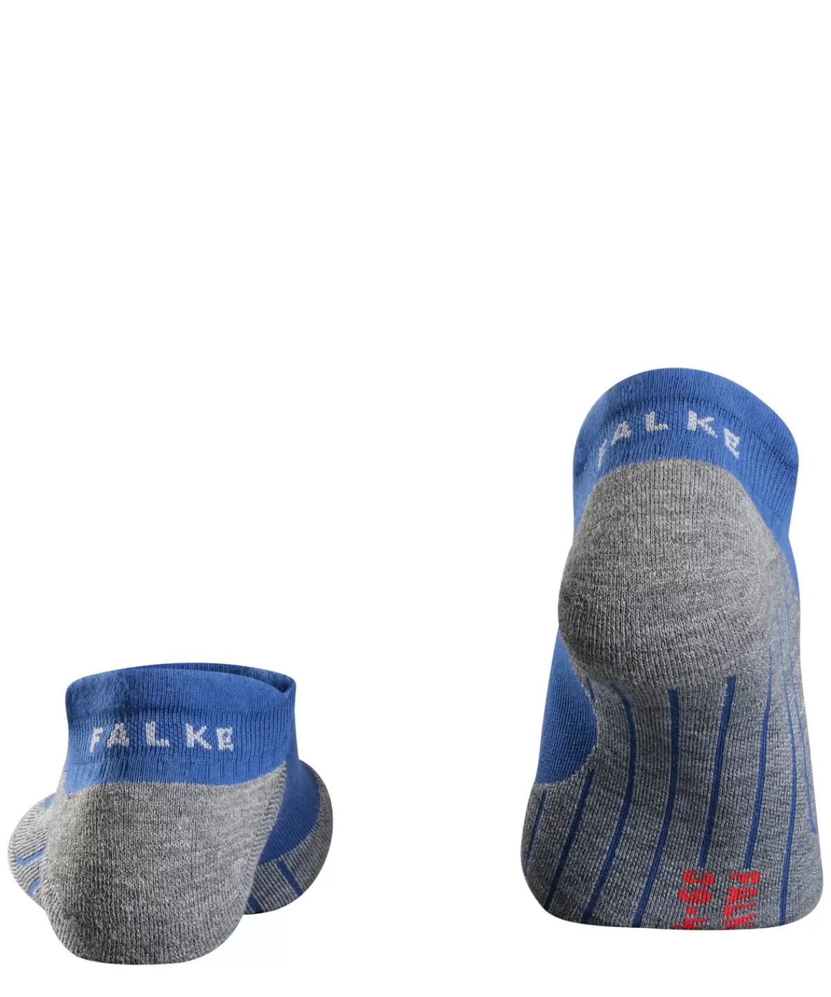 Ru4 Endurance Invisible Herren Running Füßlinge^FALKE Discount