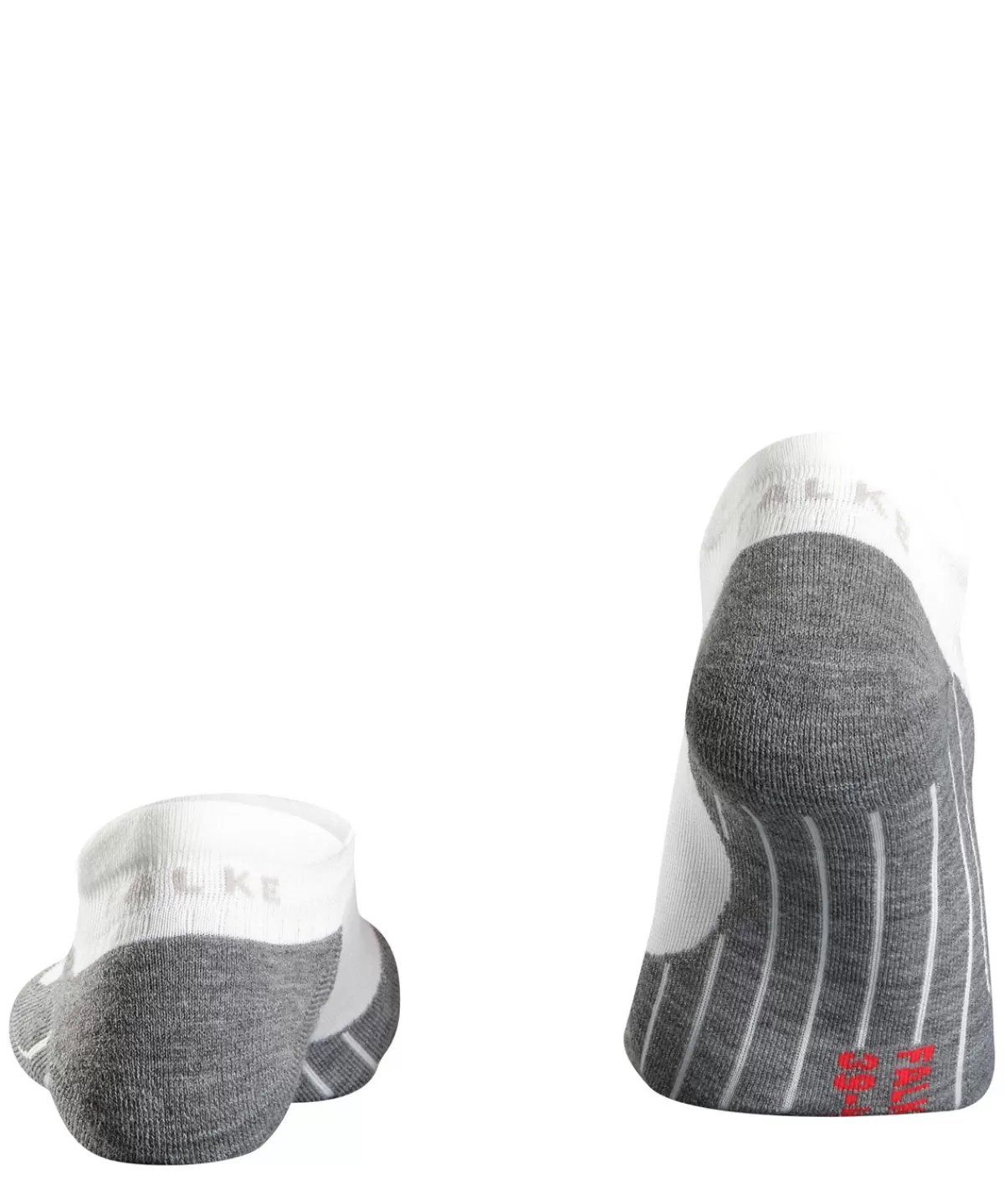 Ru4 Endurance Invisible Herren Running Füßlinge^FALKE Discount