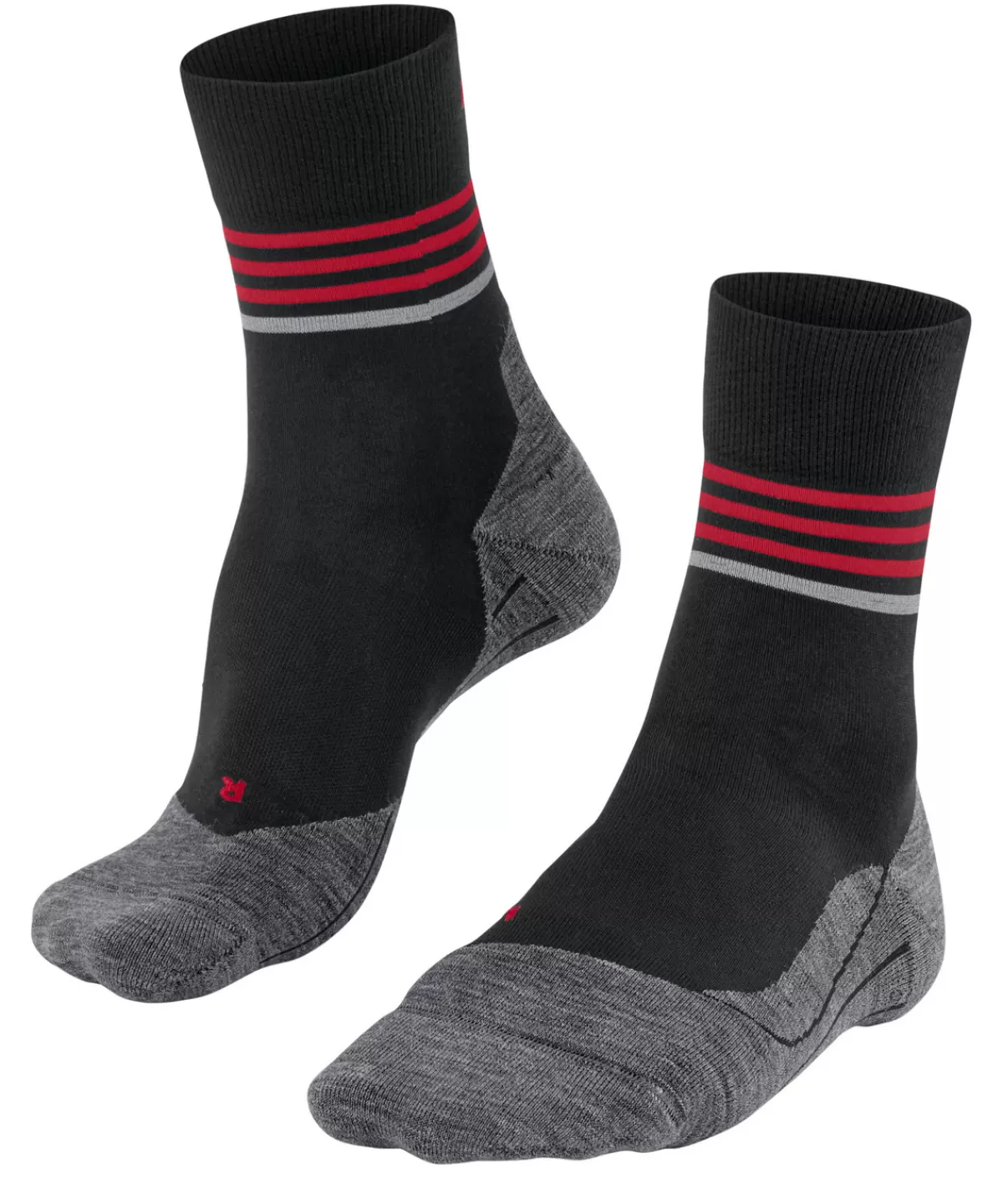 Ru4 Endurance Reflect Damen Running Socken^FALKE Cheap