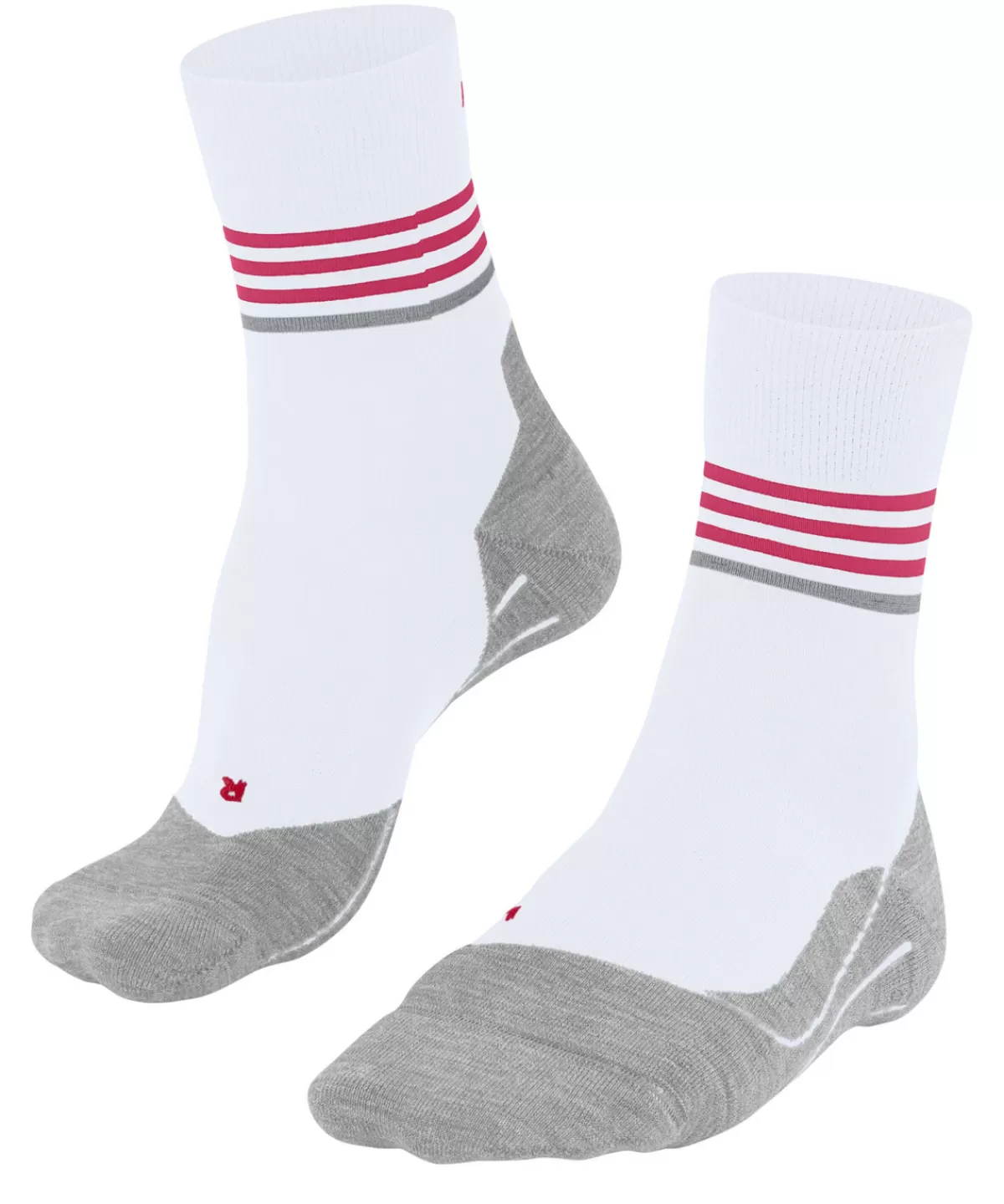 Ru4 Endurance Reflect Damen Running Socken^FALKE Flash Sale