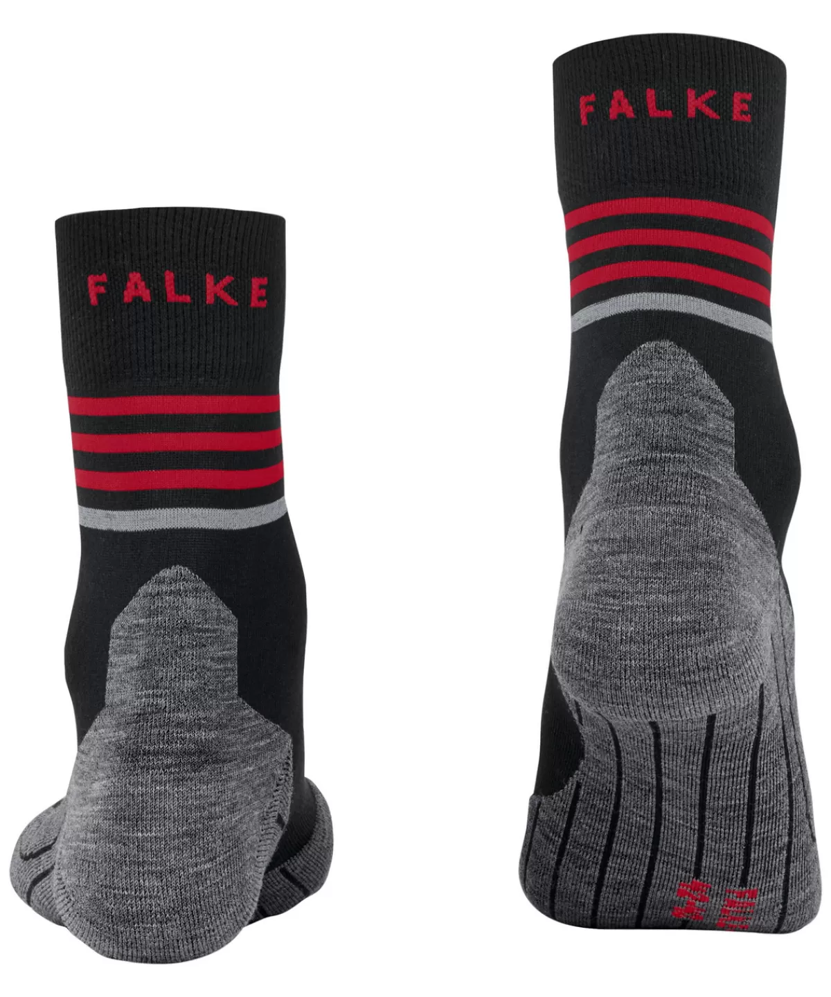 Ru4 Endurance Reflect Damen Running Socken^FALKE Cheap