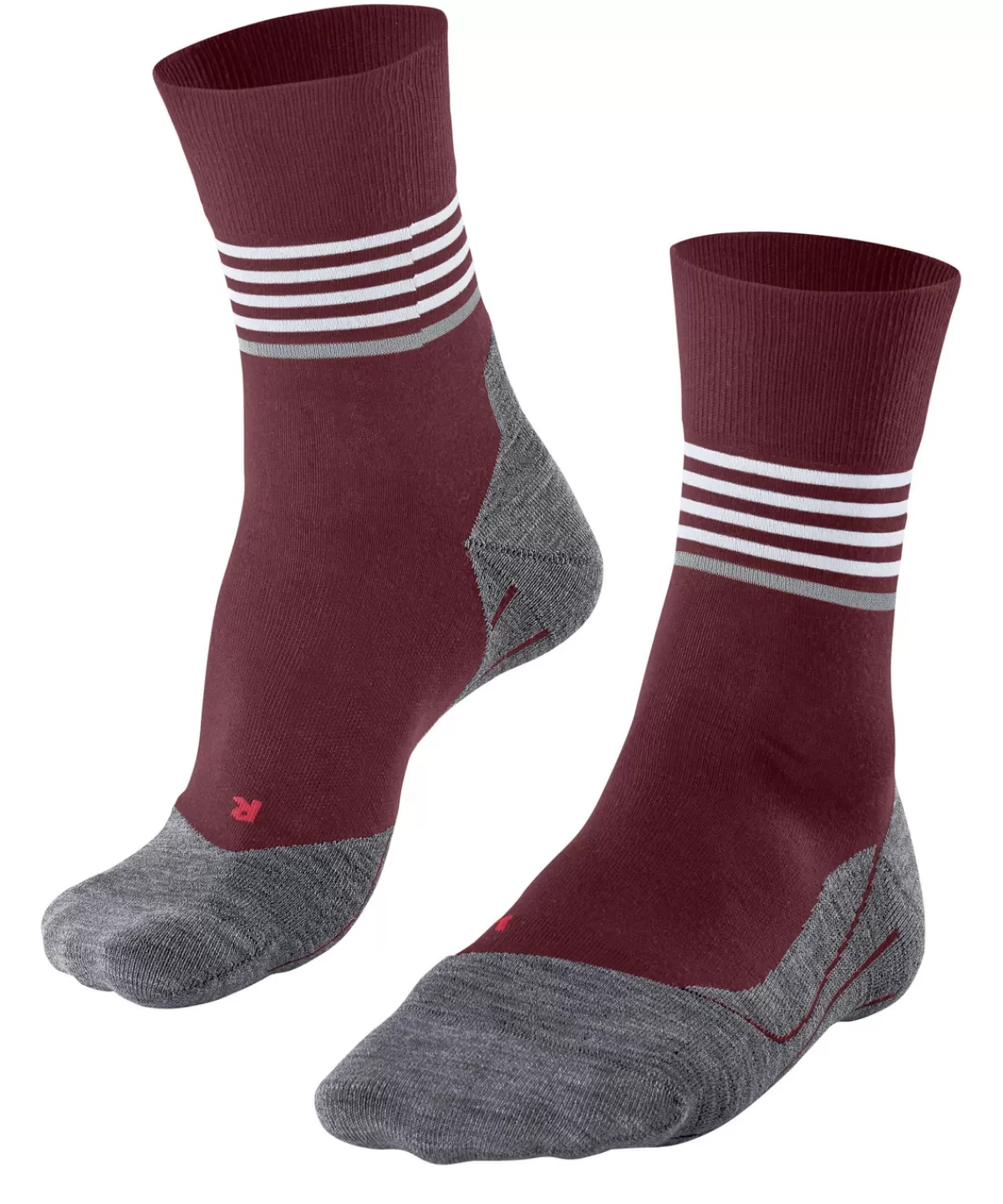 Ru4 Endurance Reflect Herren Running Socken^FALKE Outlet
