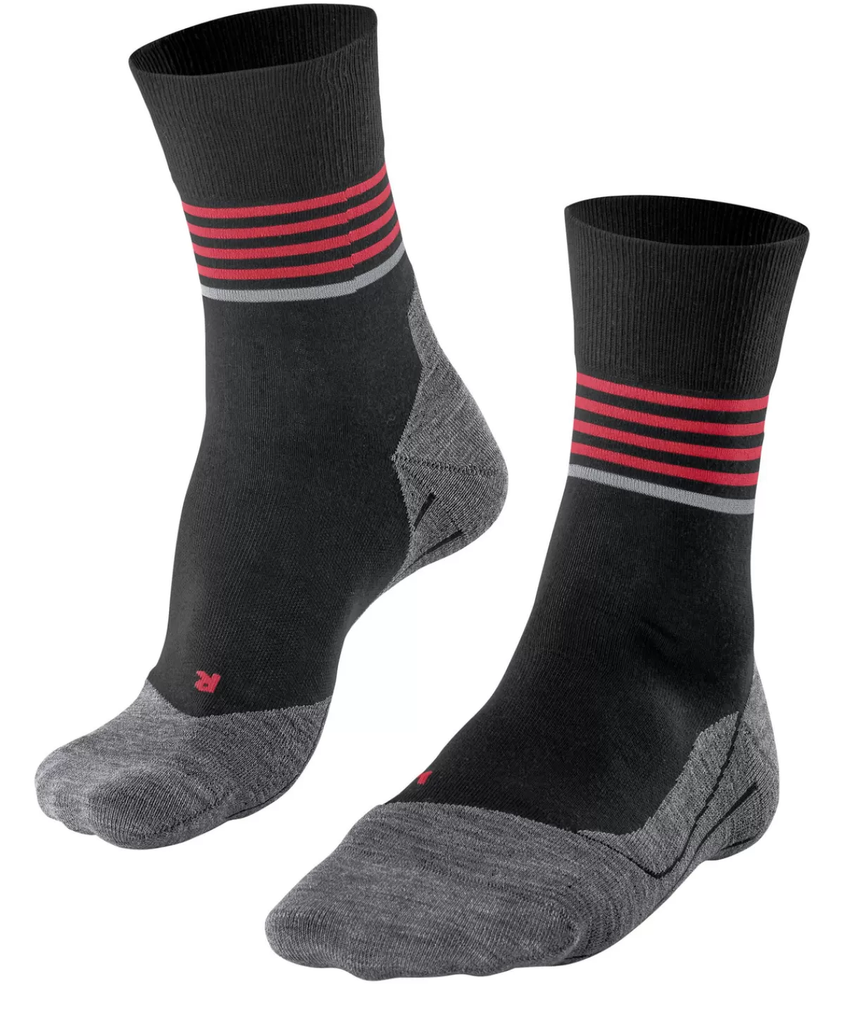 Ru4 Endurance Reflect Herren Running Socken^FALKE Best Sale