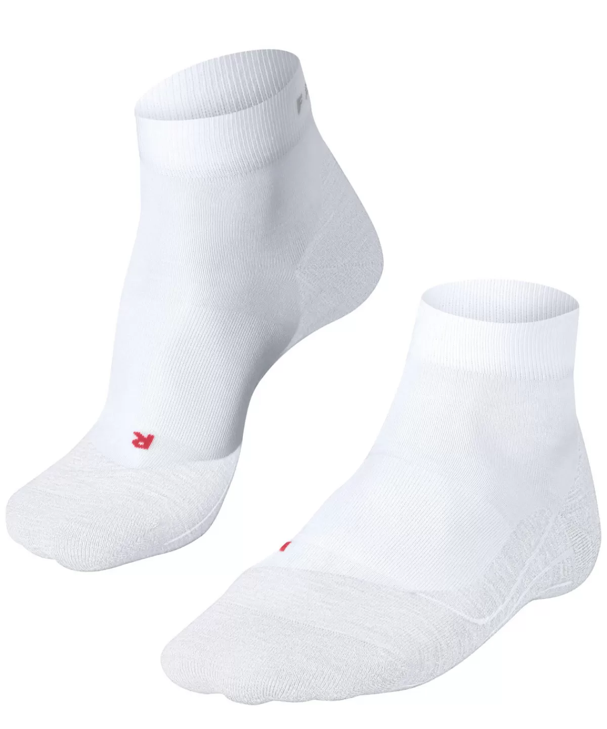 Ru4 Endurance Short Damen Running Kurzsocken^FALKE Shop