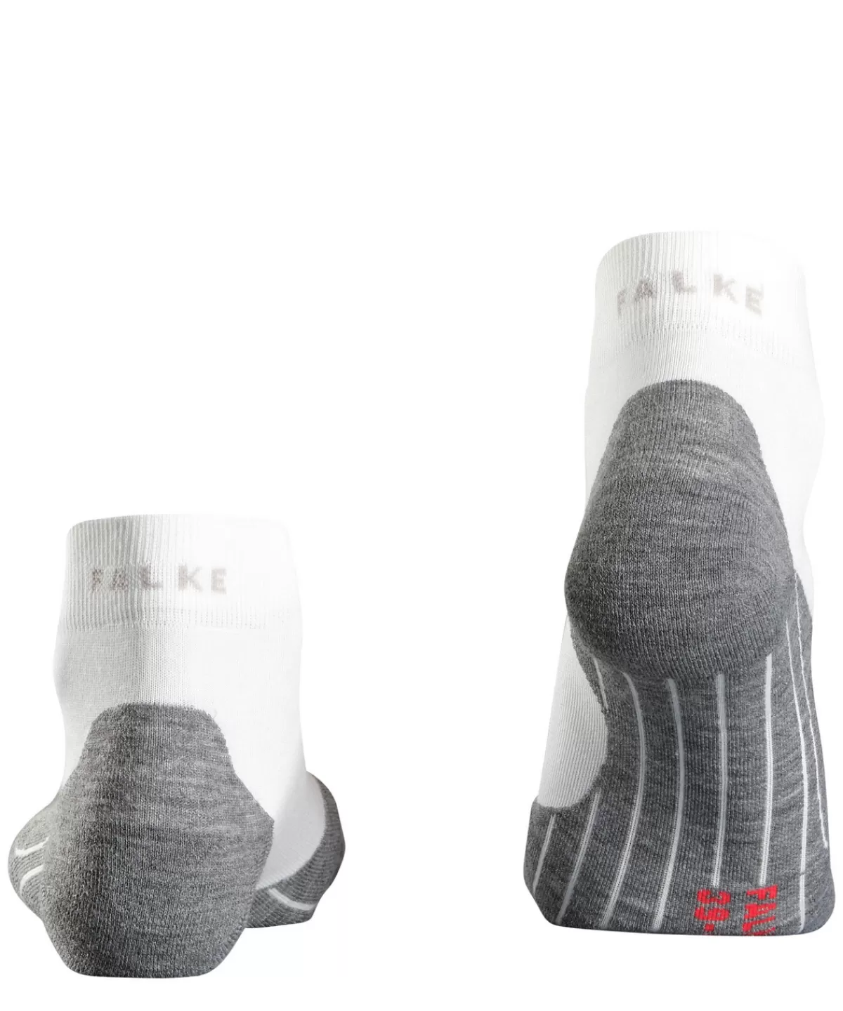 Ru4 Endurance Short Damen Running Kurzsocken^FALKE Sale