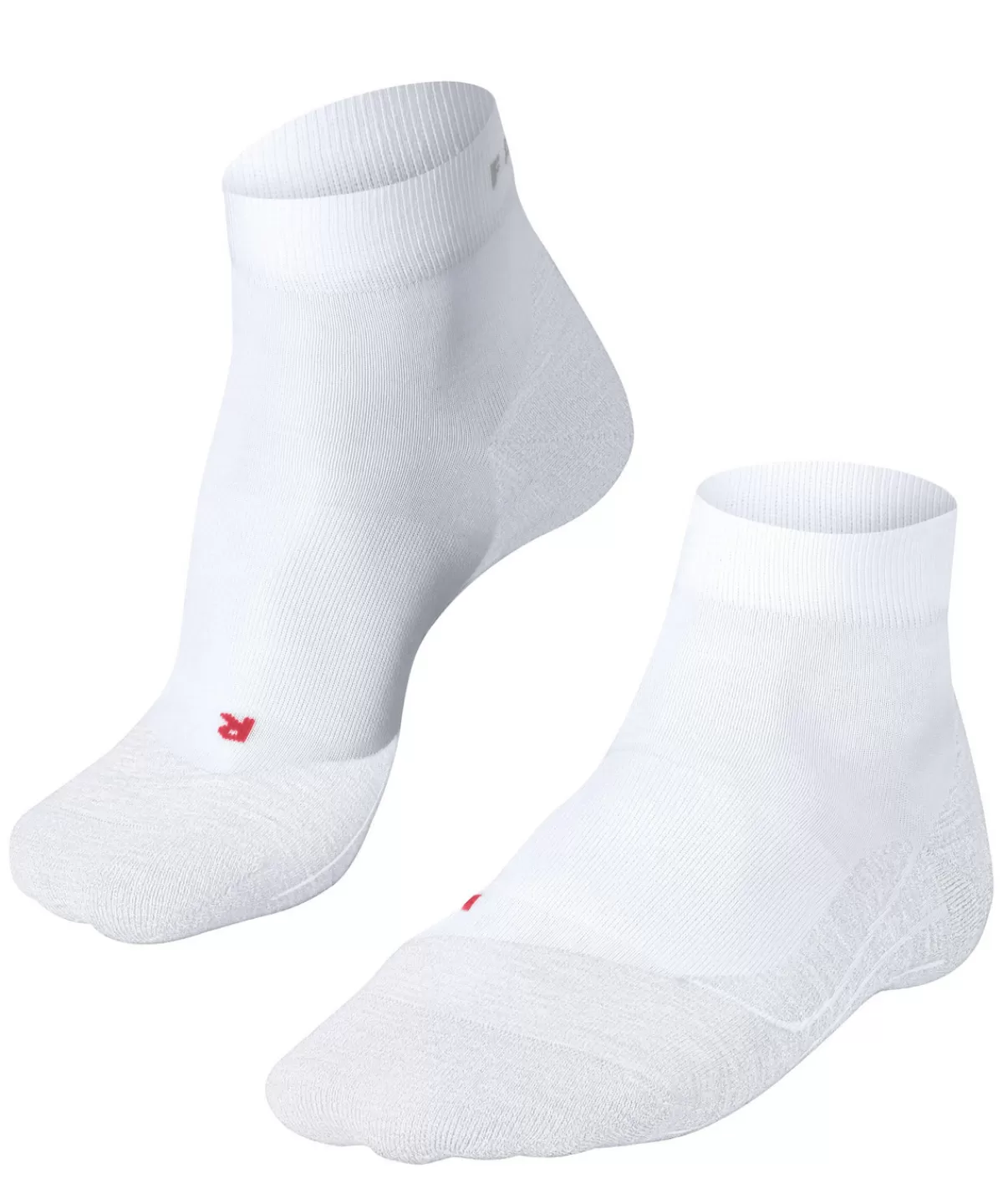 Ru4 Endurance Short Herren Running Kurzsocken^FALKE Cheap
