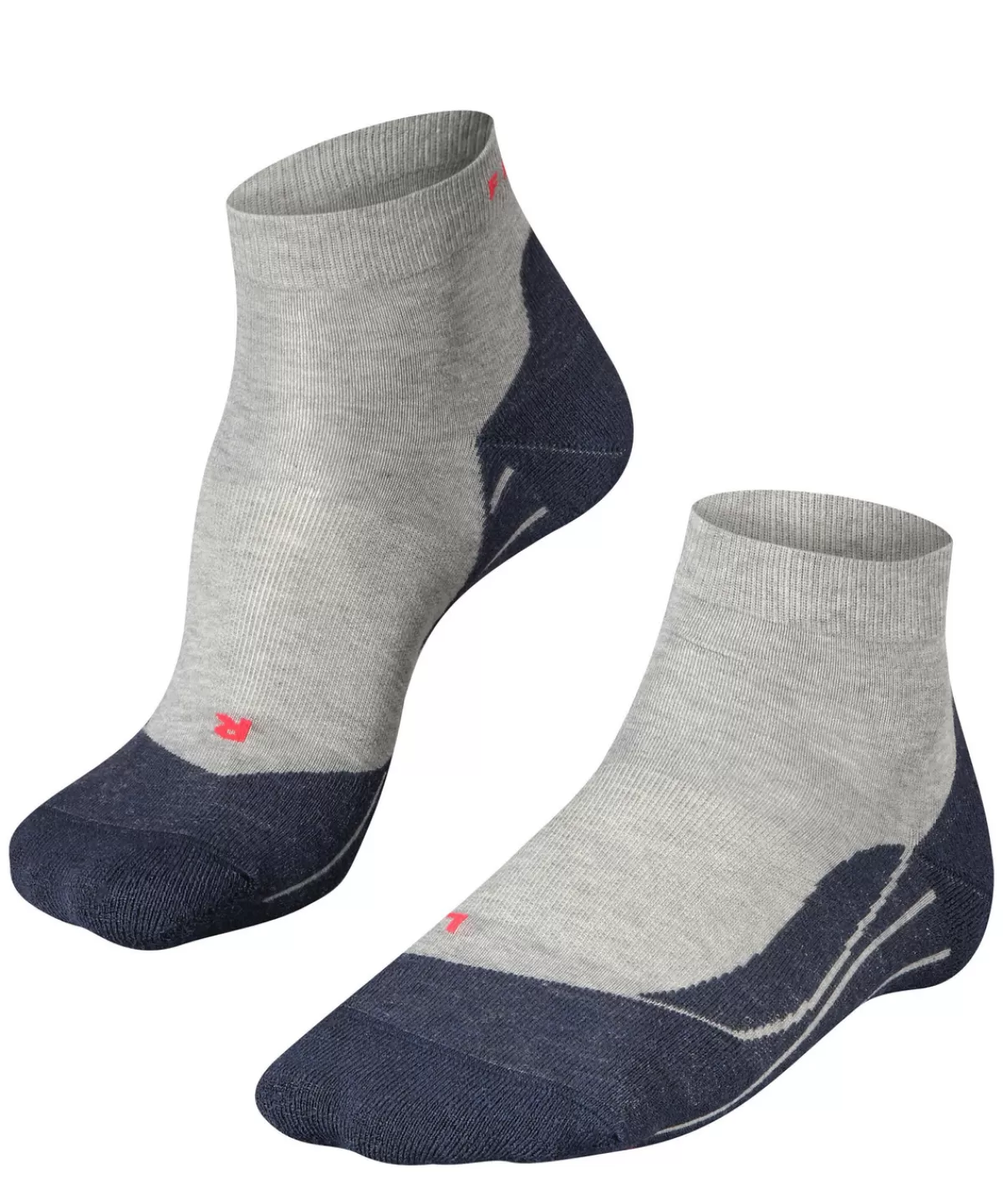 Ru4 Endurance Short Herren Running Kurzsocken^FALKE Discount