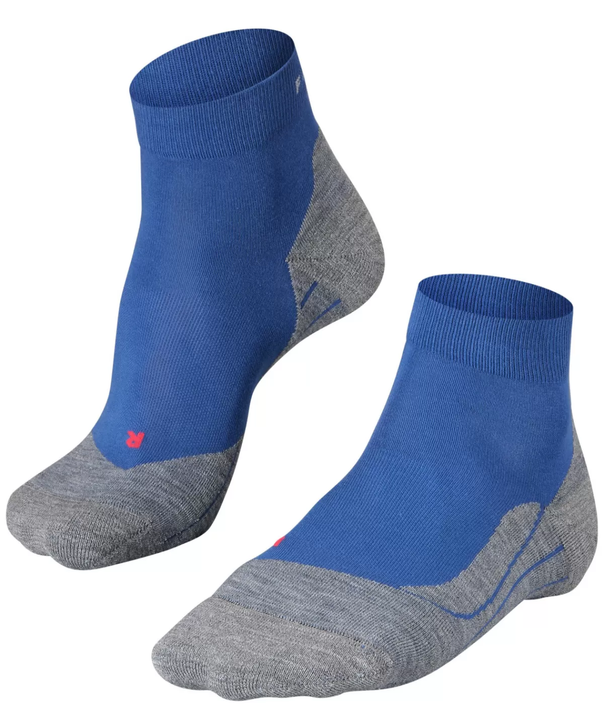 Ru4 Endurance Short Herren Running Kurzsocken^FALKE Cheap