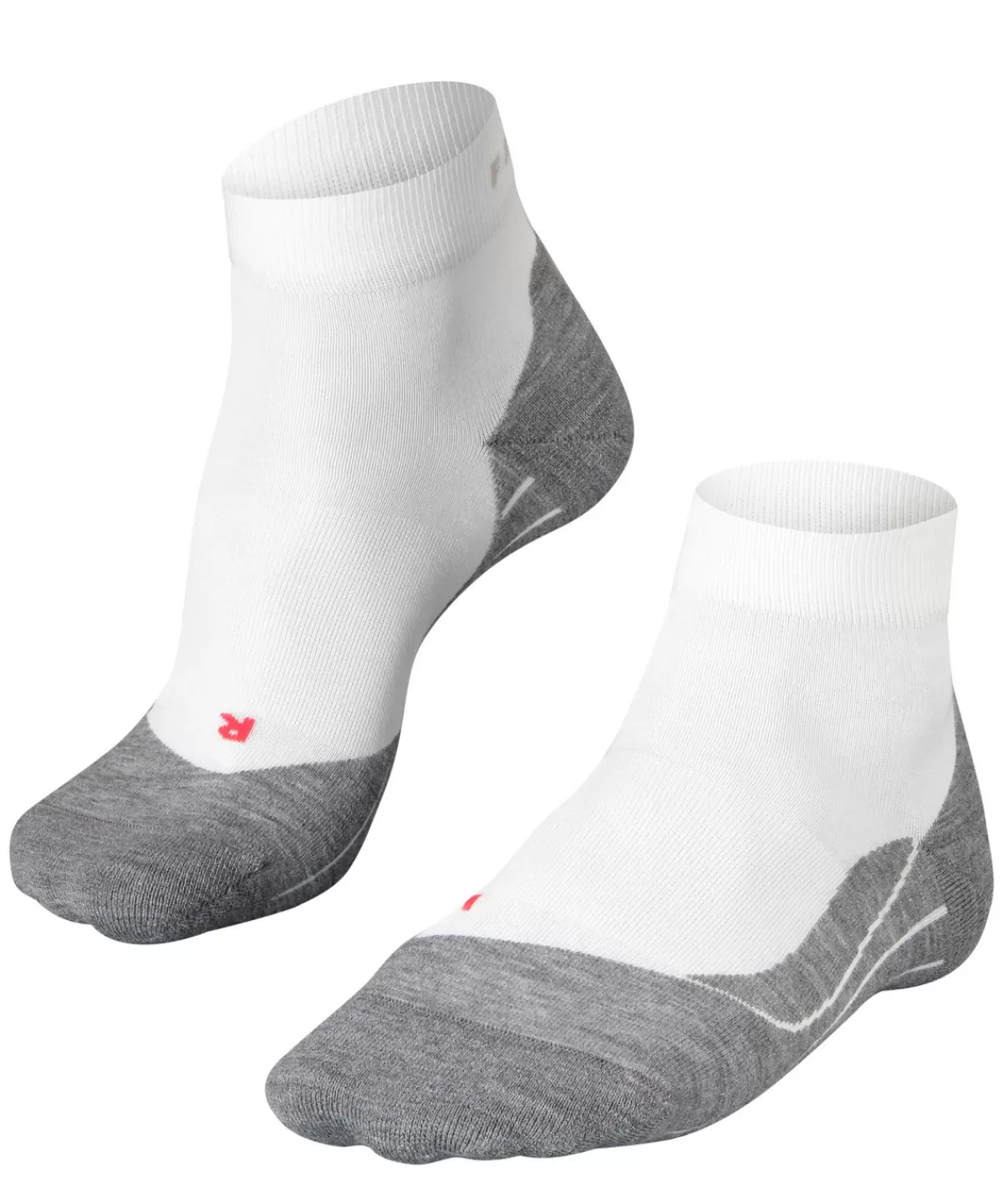 Ru4 Endurance Short Herren Running Kurzsocken^FALKE New