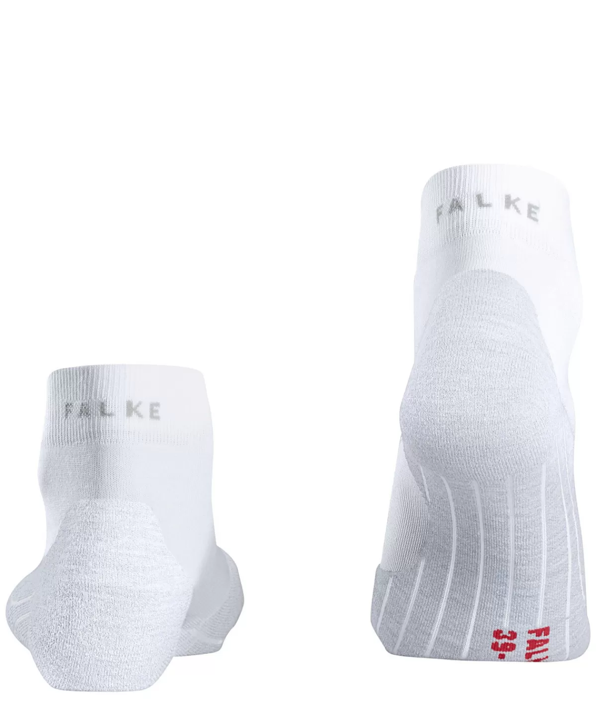Ru4 Endurance Short Herren Running Kurzsocken^FALKE Cheap