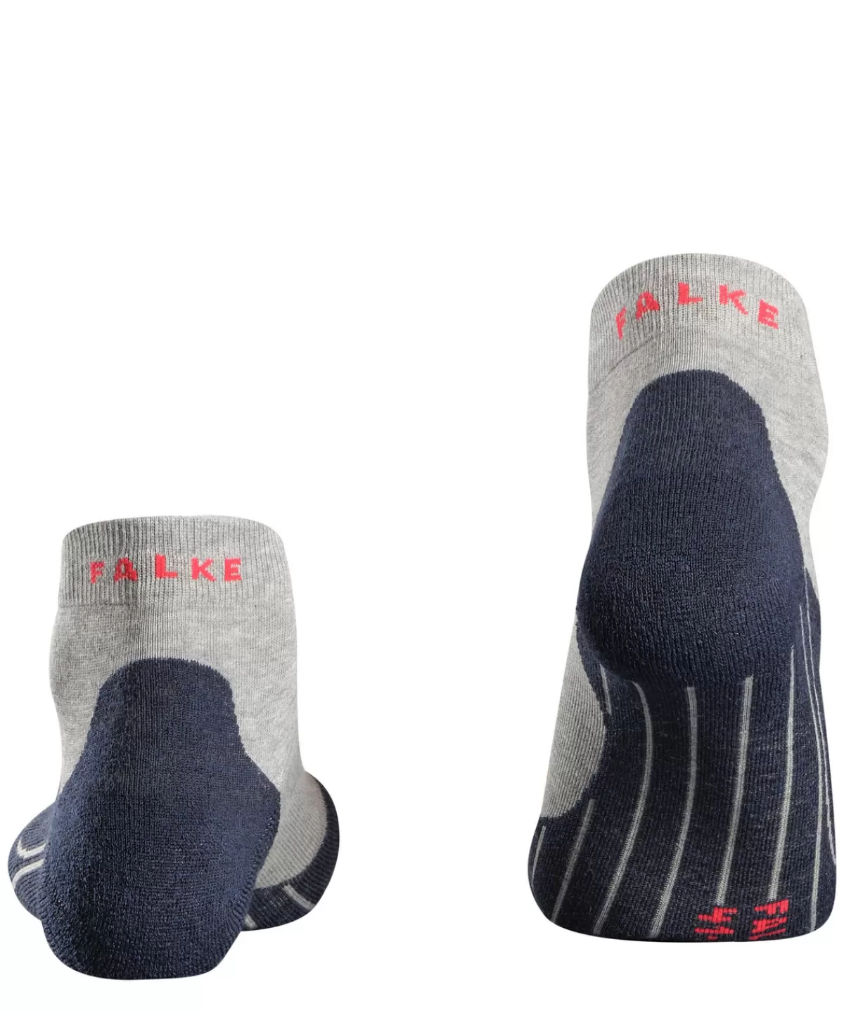 Ru4 Endurance Short Herren Running Kurzsocken^FALKE Discount