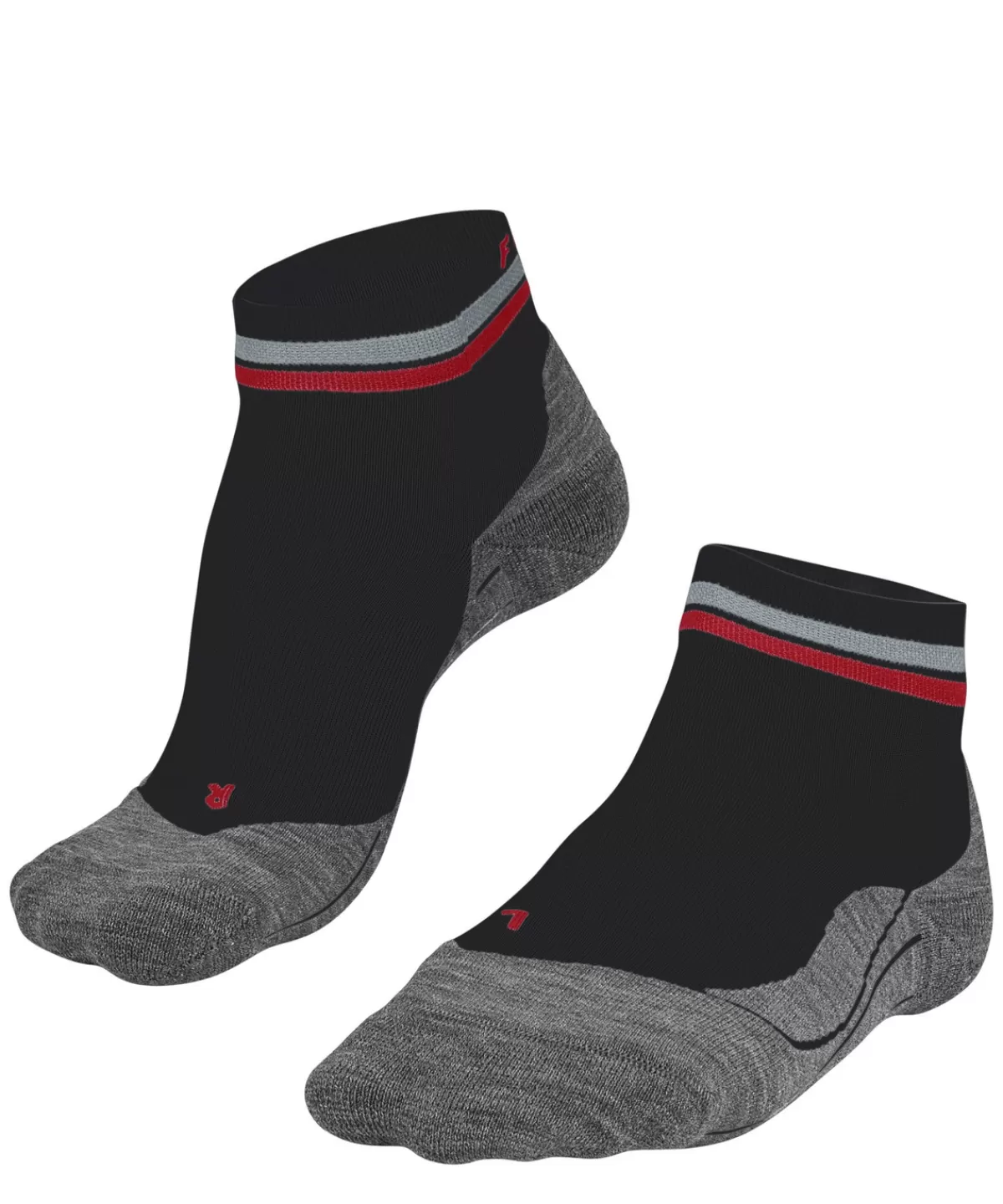 Ru4 Endurance Short Reflect Damen Running Socken^FALKE Cheap