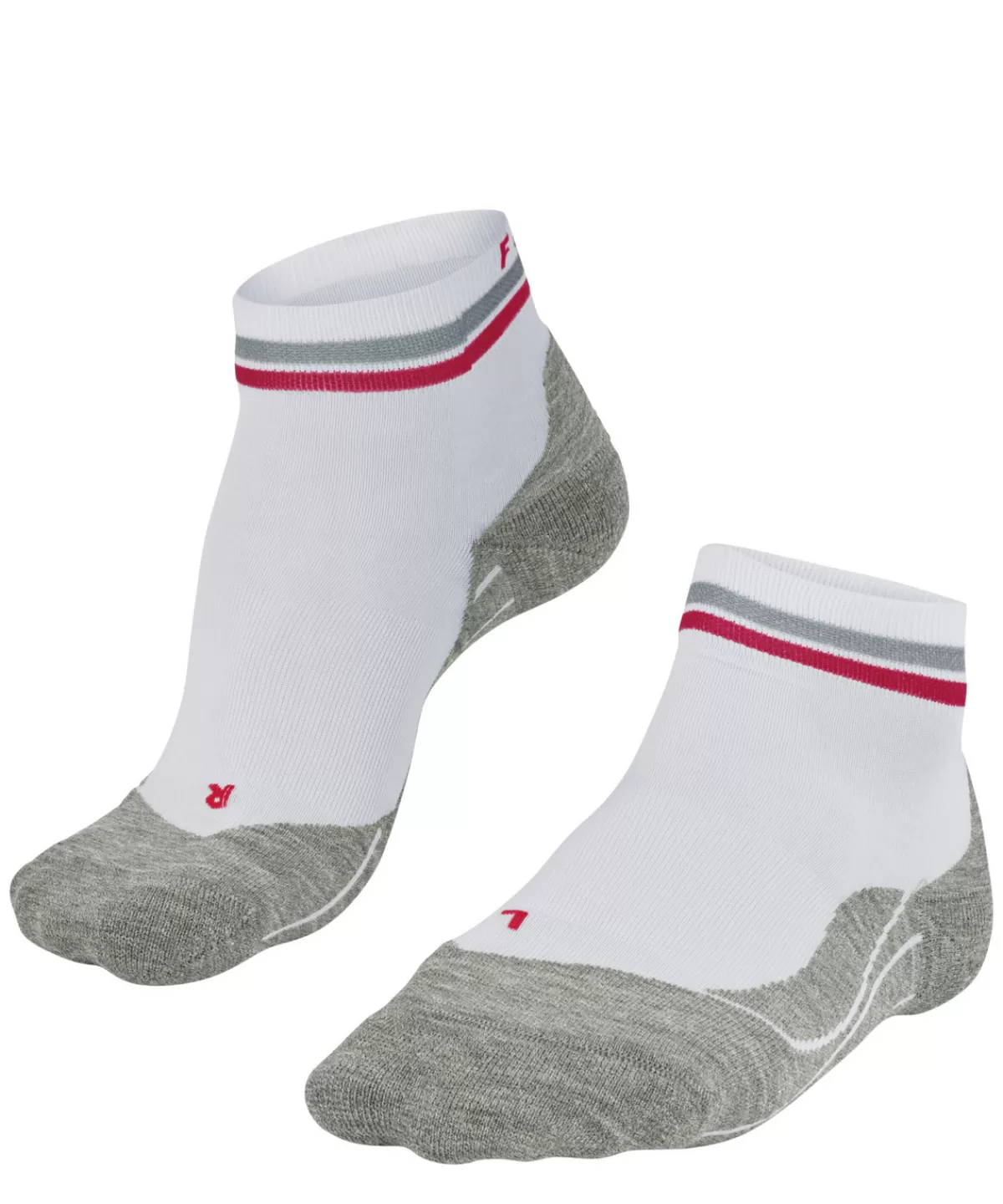 Ru4 Endurance Short Reflect Damen Running Socken^FALKE Cheap