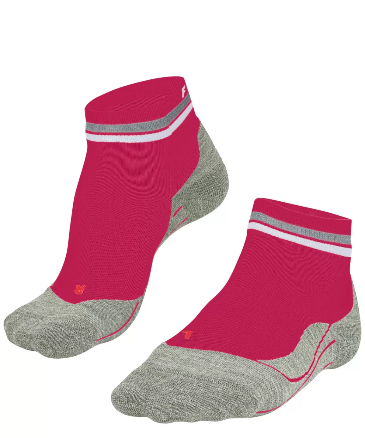 Ru4 Endurance Short Reflect Damen Running Socken^FALKE Cheap