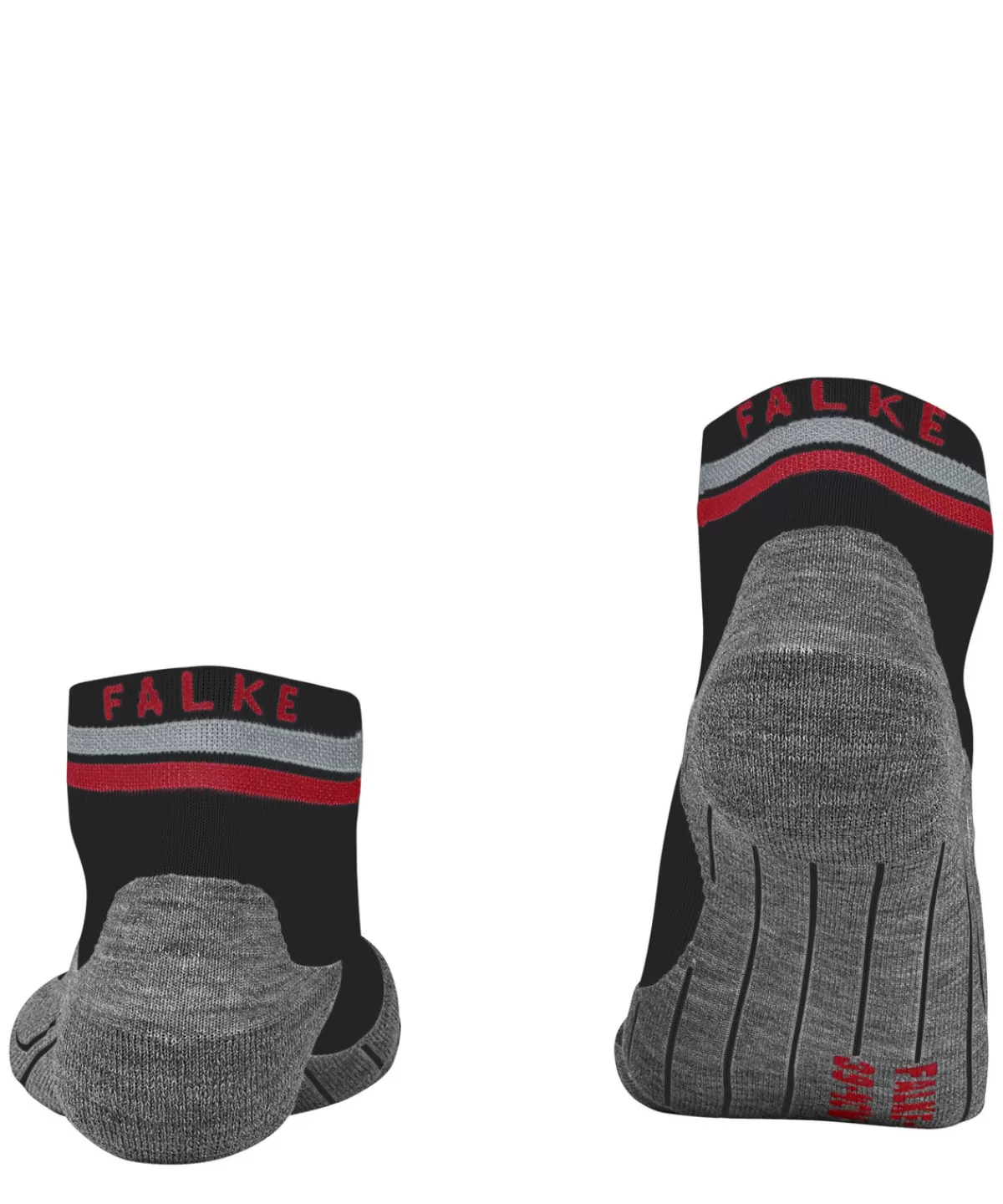 Ru4 Endurance Short Reflect Damen Running Socken^FALKE Cheap