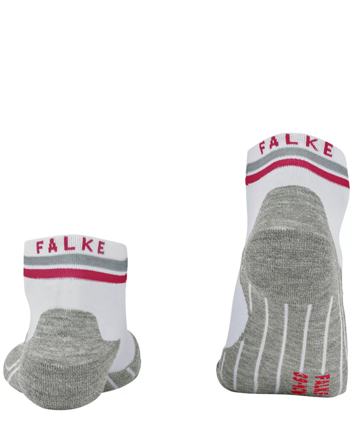 Ru4 Endurance Short Reflect Damen Running Socken^FALKE Cheap