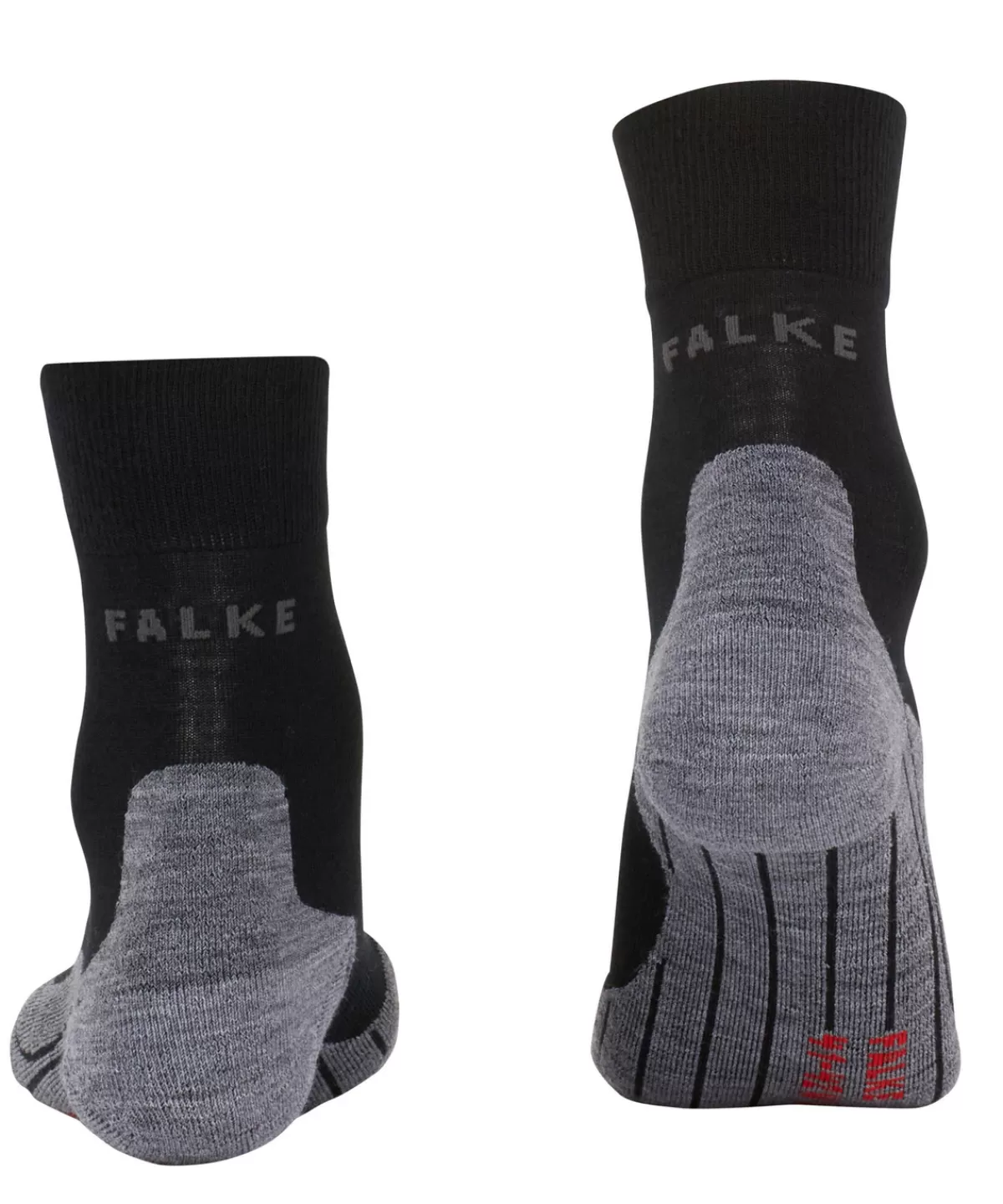 Ru4 Endurance Wool Damen Running Socken^FALKE Cheap